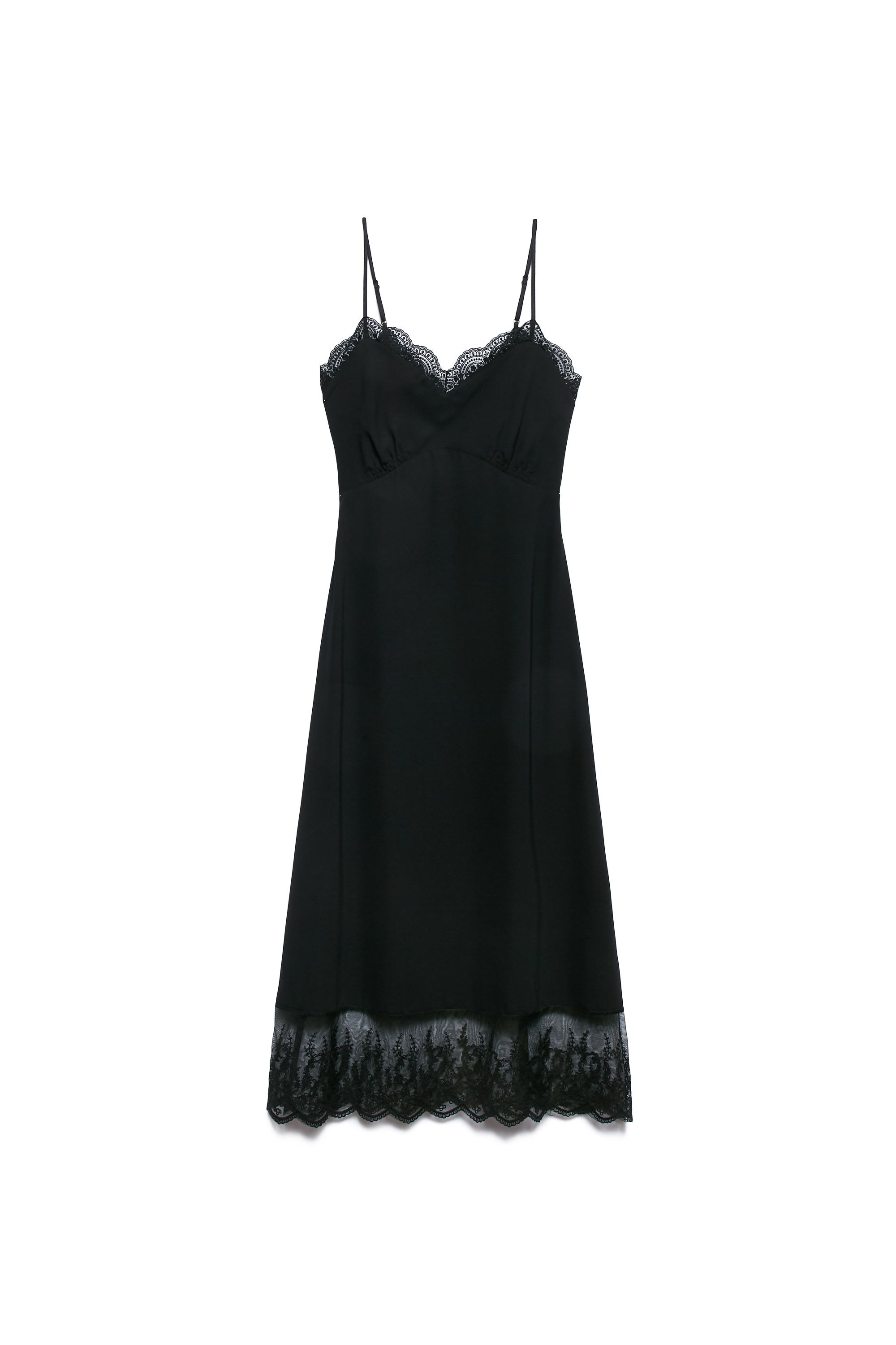 ROOM-DRESS JOLIE - Aniye By