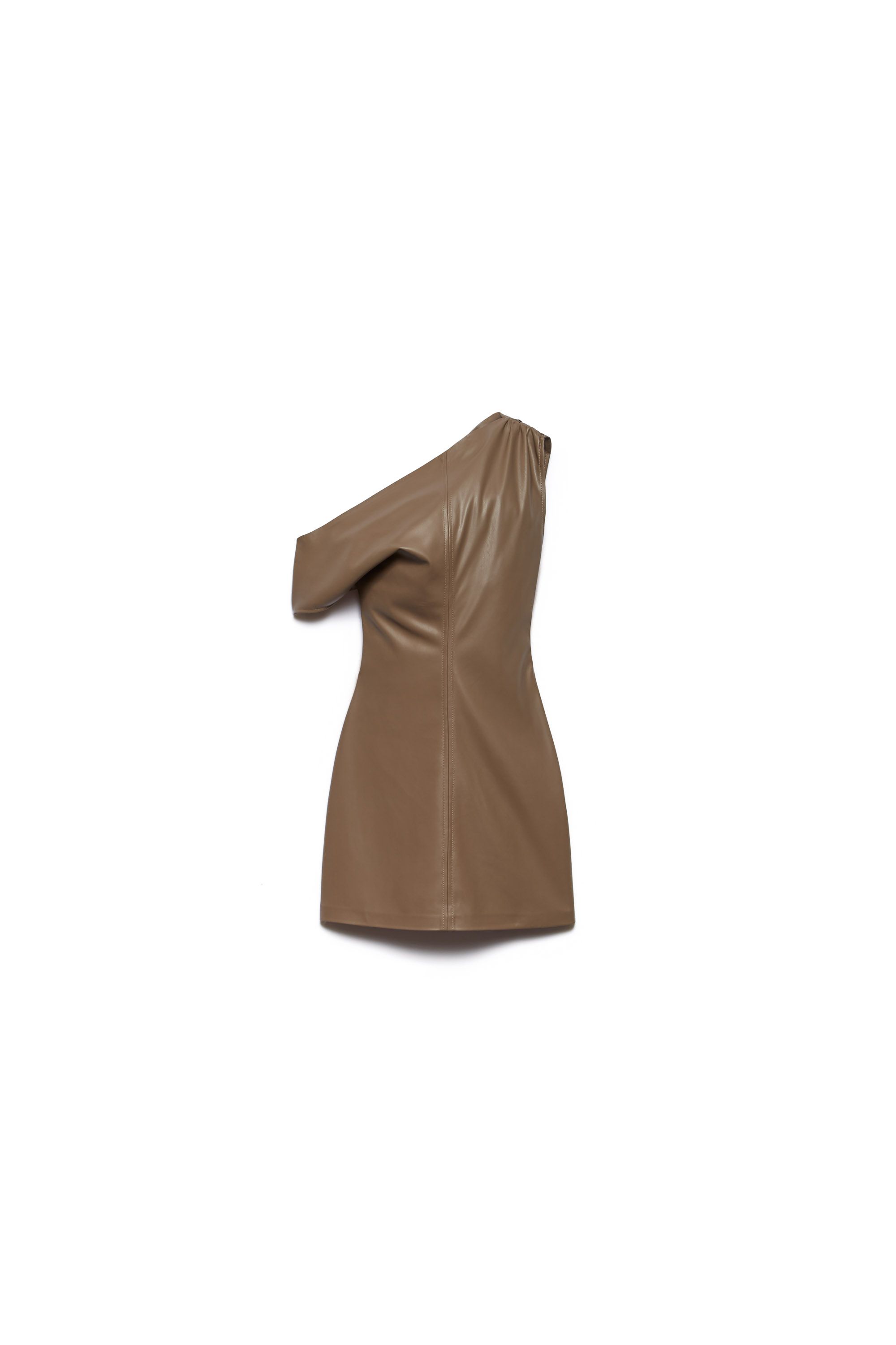 MINI DRESS JET - Aniye By