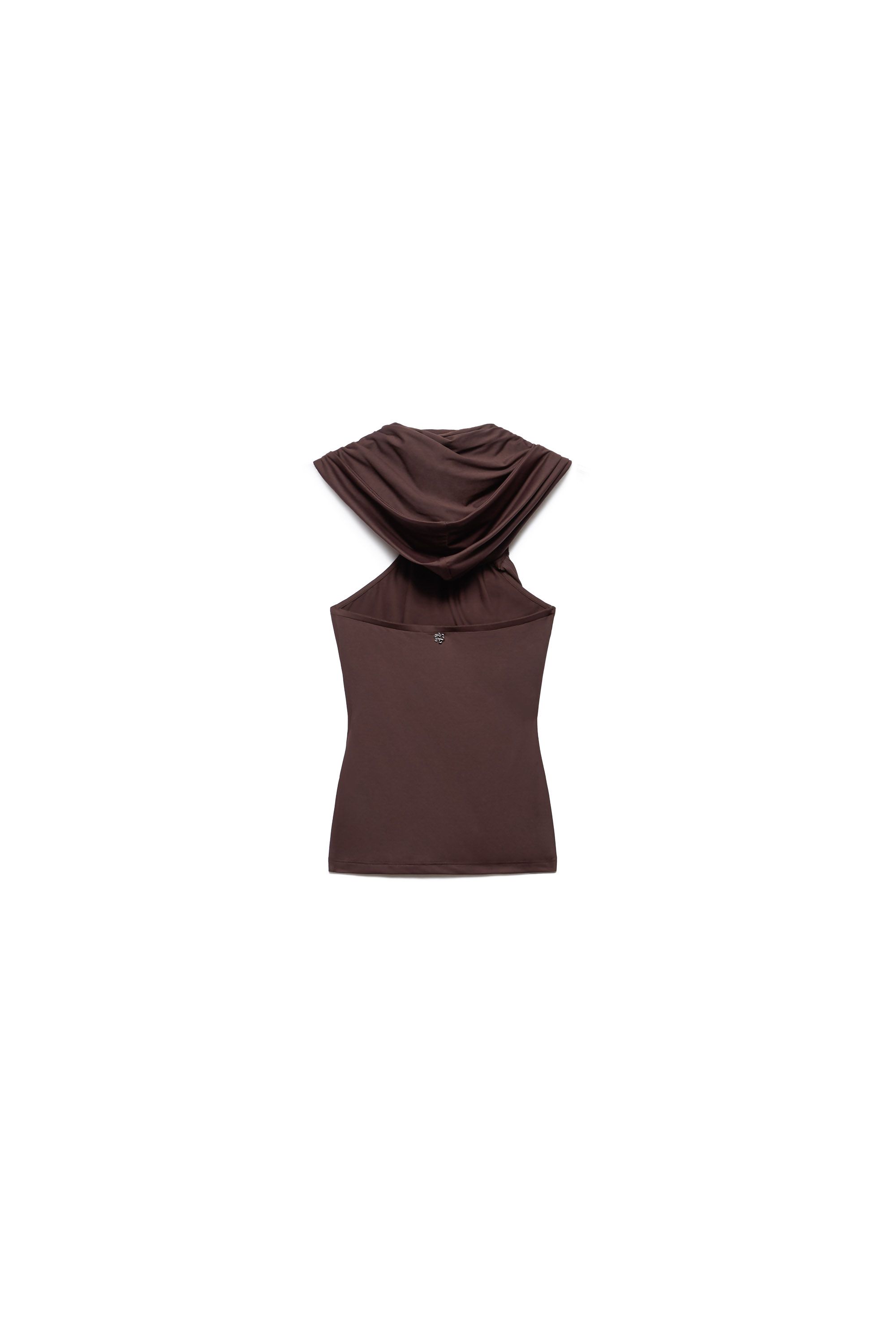 TOP CLAUS - Aniye By