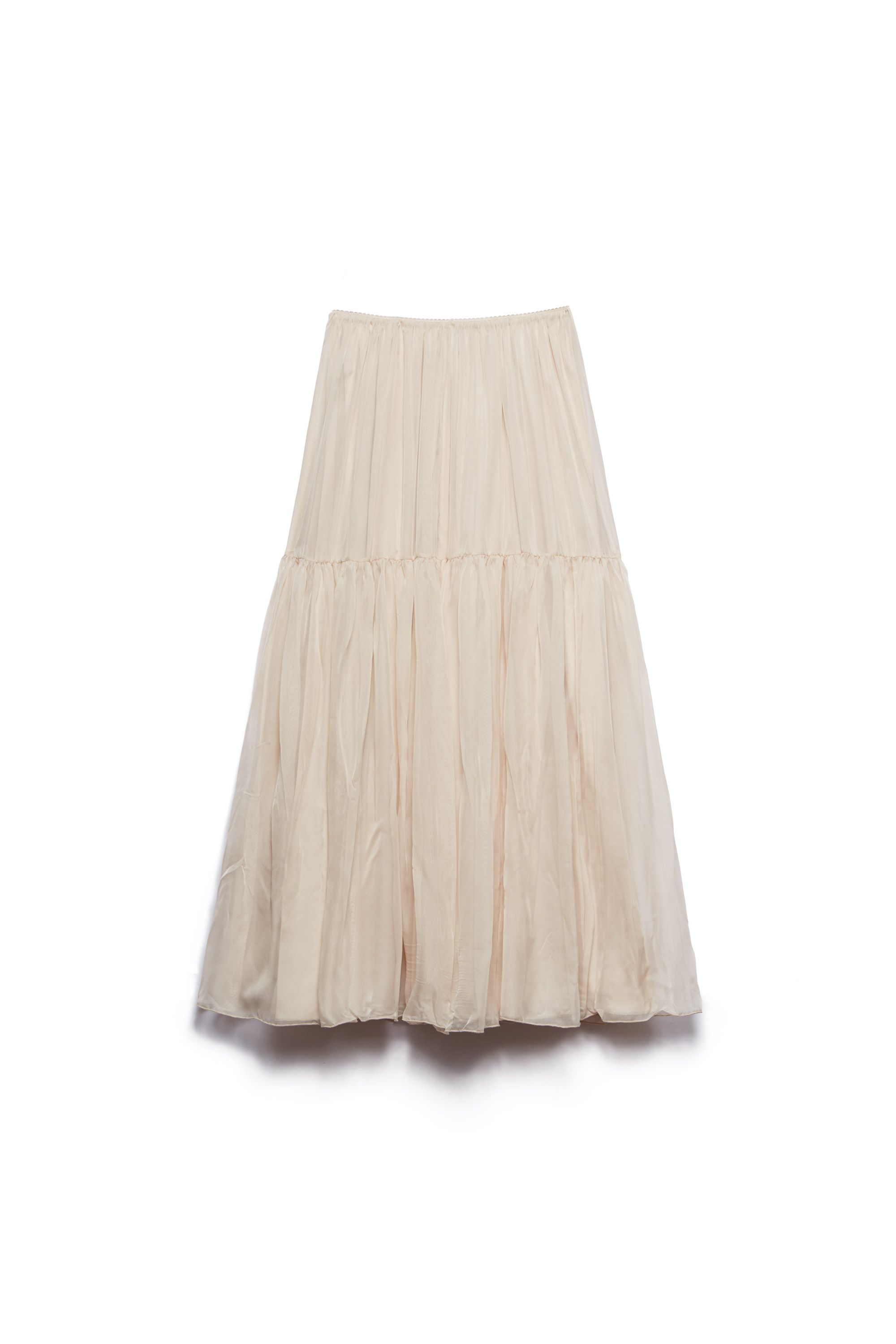 SKIRT IVETTE - Aniye By