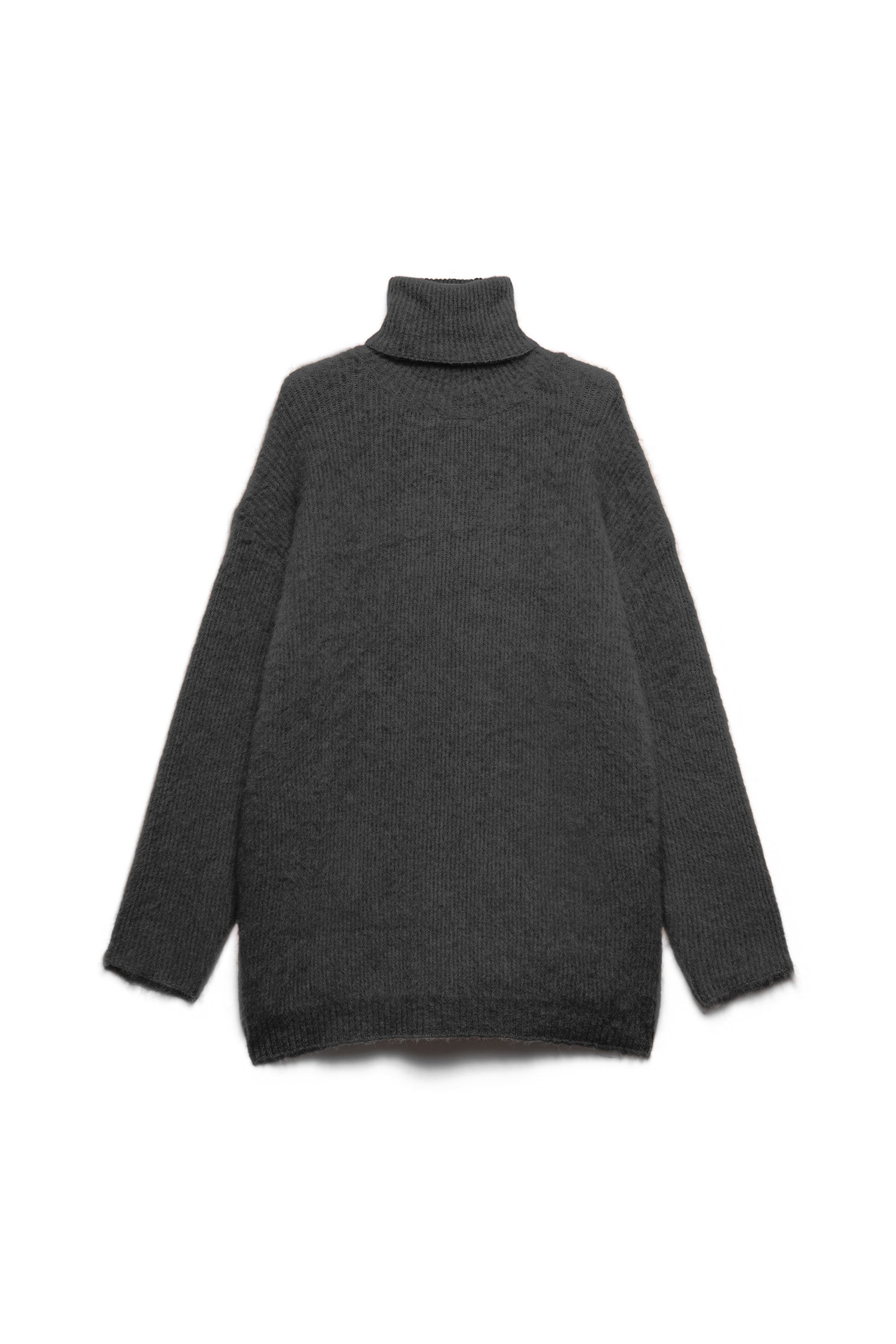 TURTLENECK MADDY - Aniye By