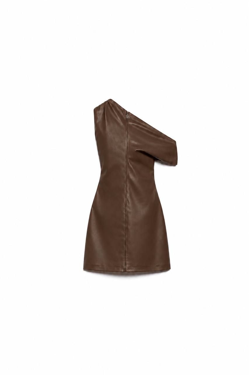 MINI DRESS JET - Aniye By
