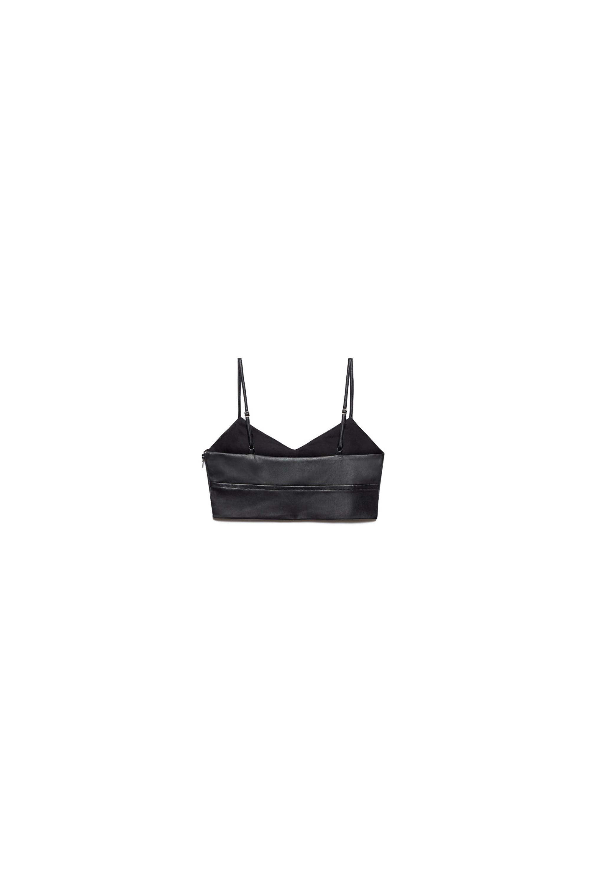 BRALETTE CARLY - Aniye By