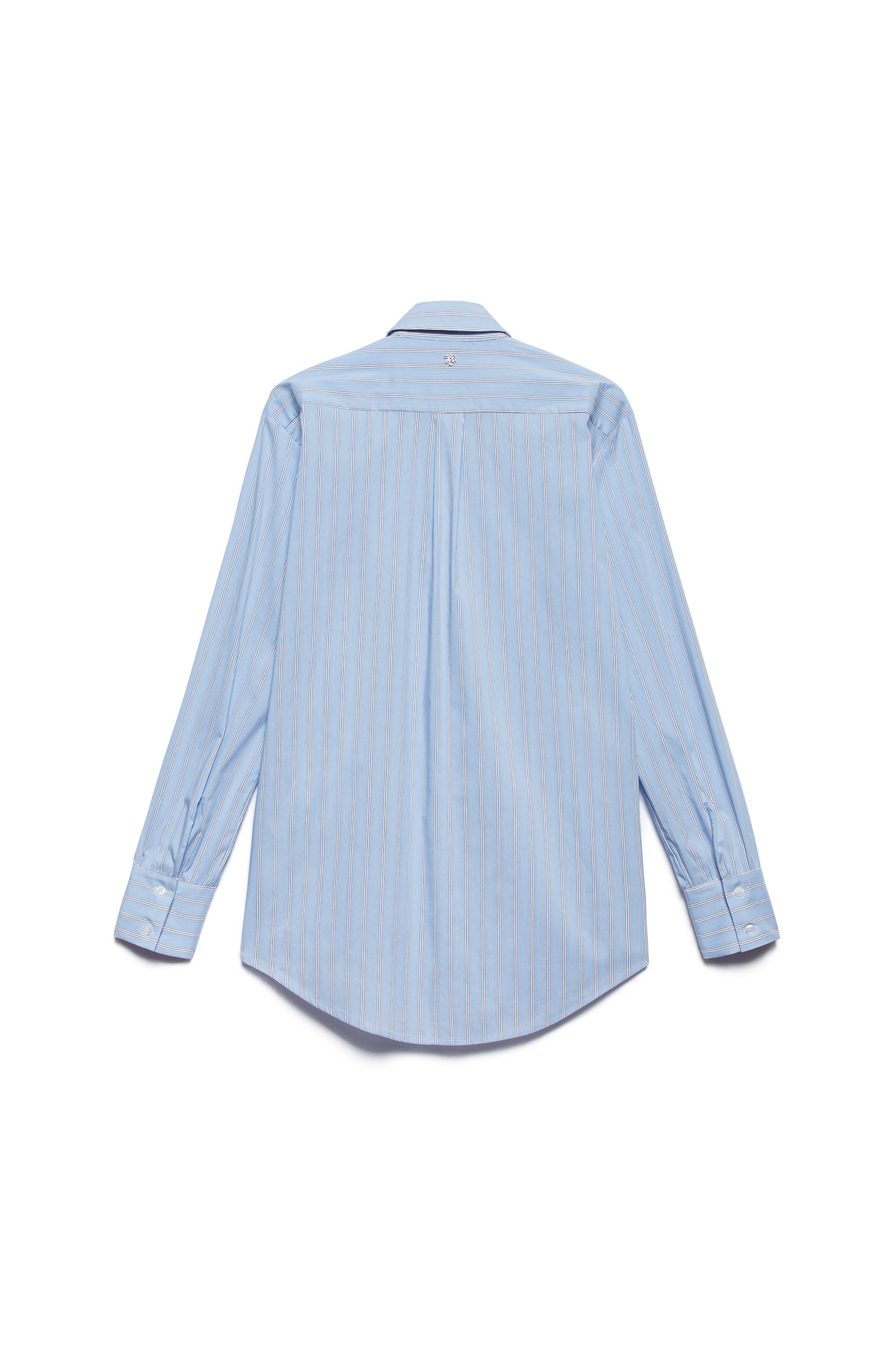 SHIRT LINA - Aniye By