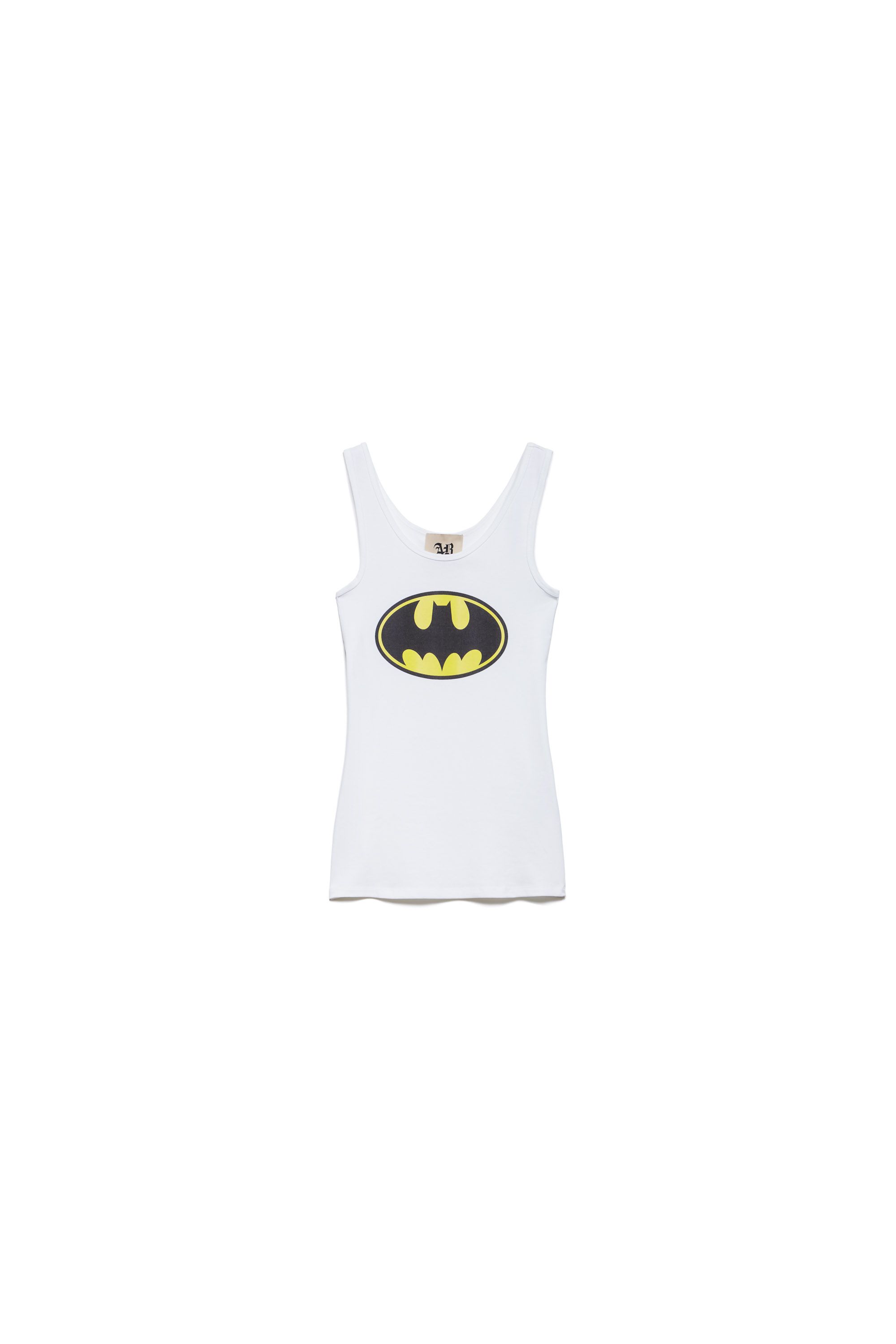 TOP BAT - Aniye By