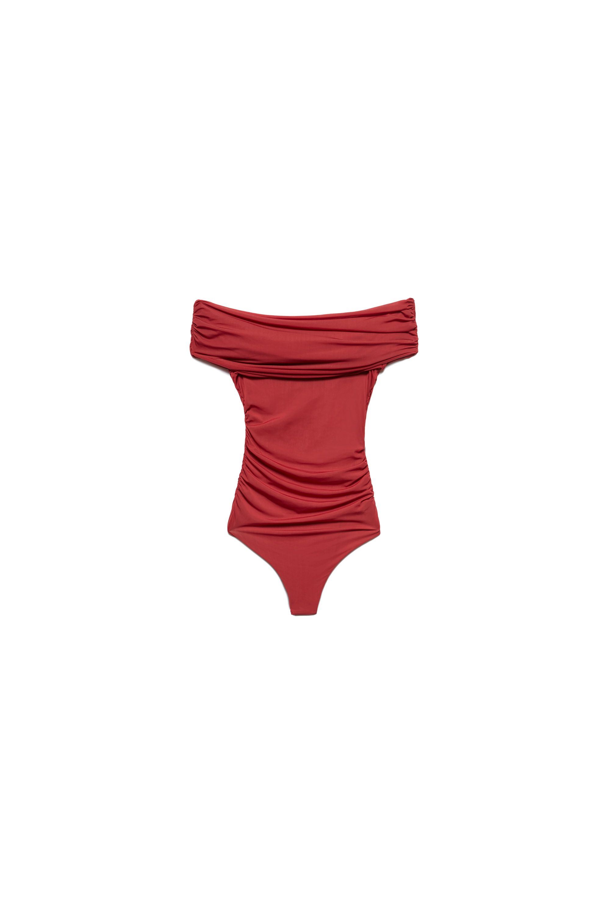 BODY XENA - Aniye By