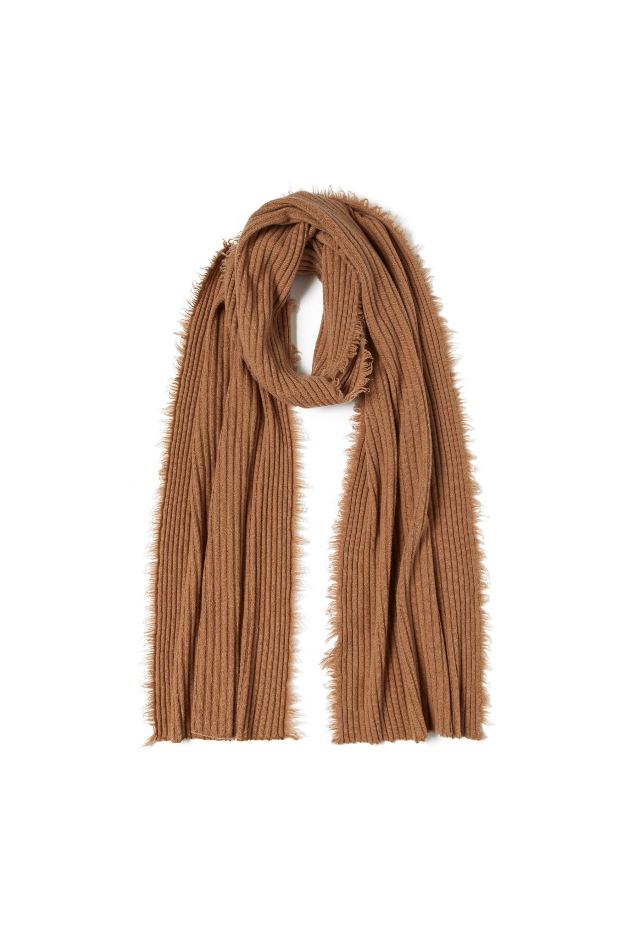 (A)VIVIEN SCARF - Aniye By