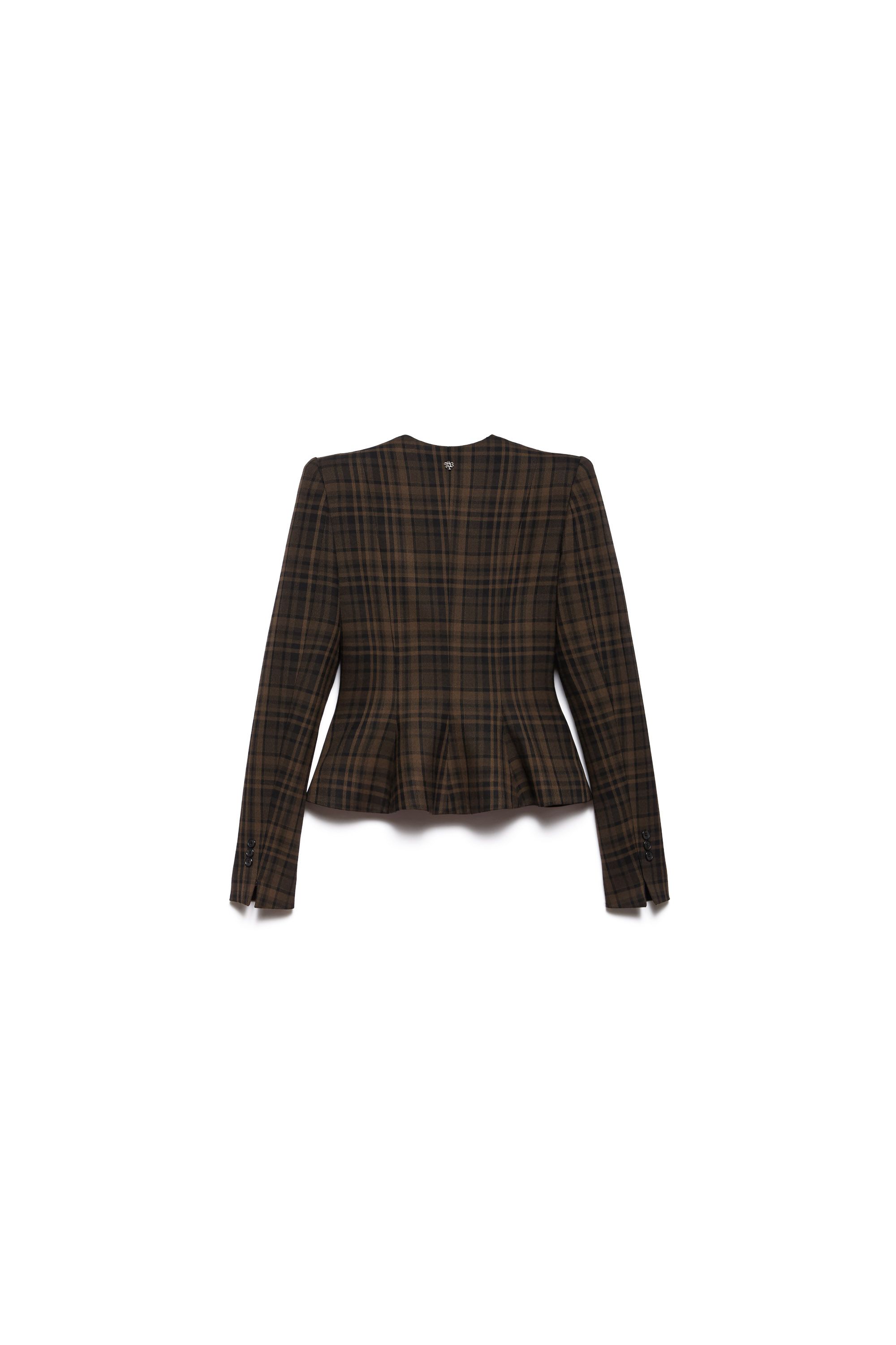 MINI BLAZER NOA - Aniye By