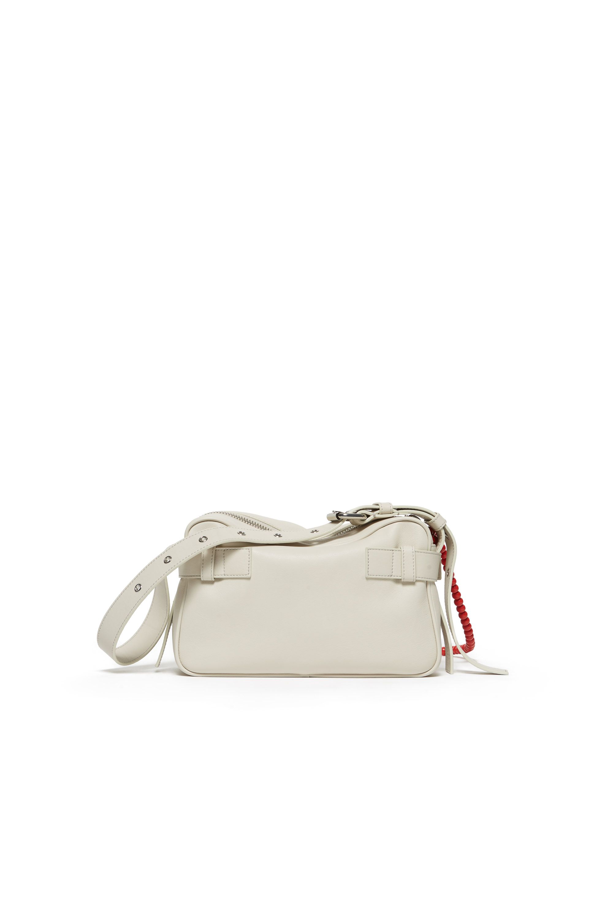 MEDIUM SANTA  BAG - Aniye By