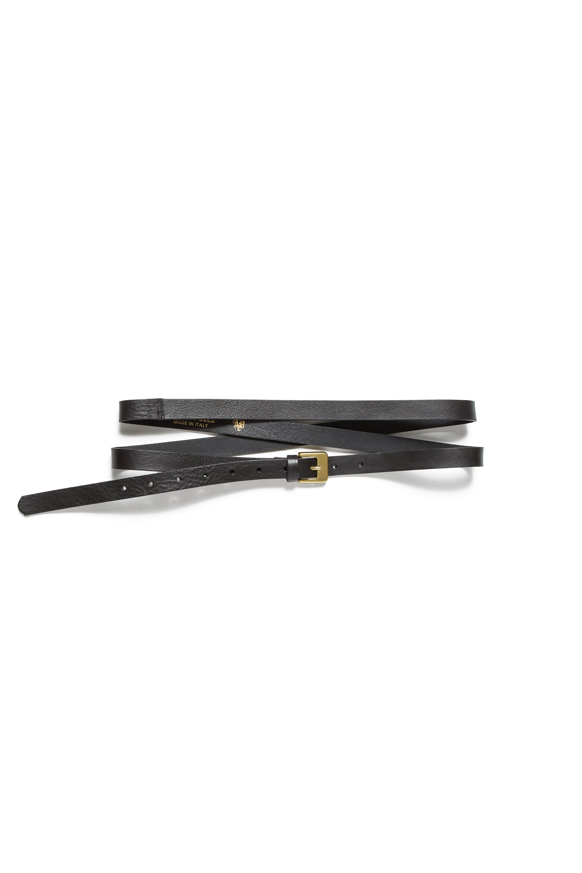 LONG BELT - Aniye By