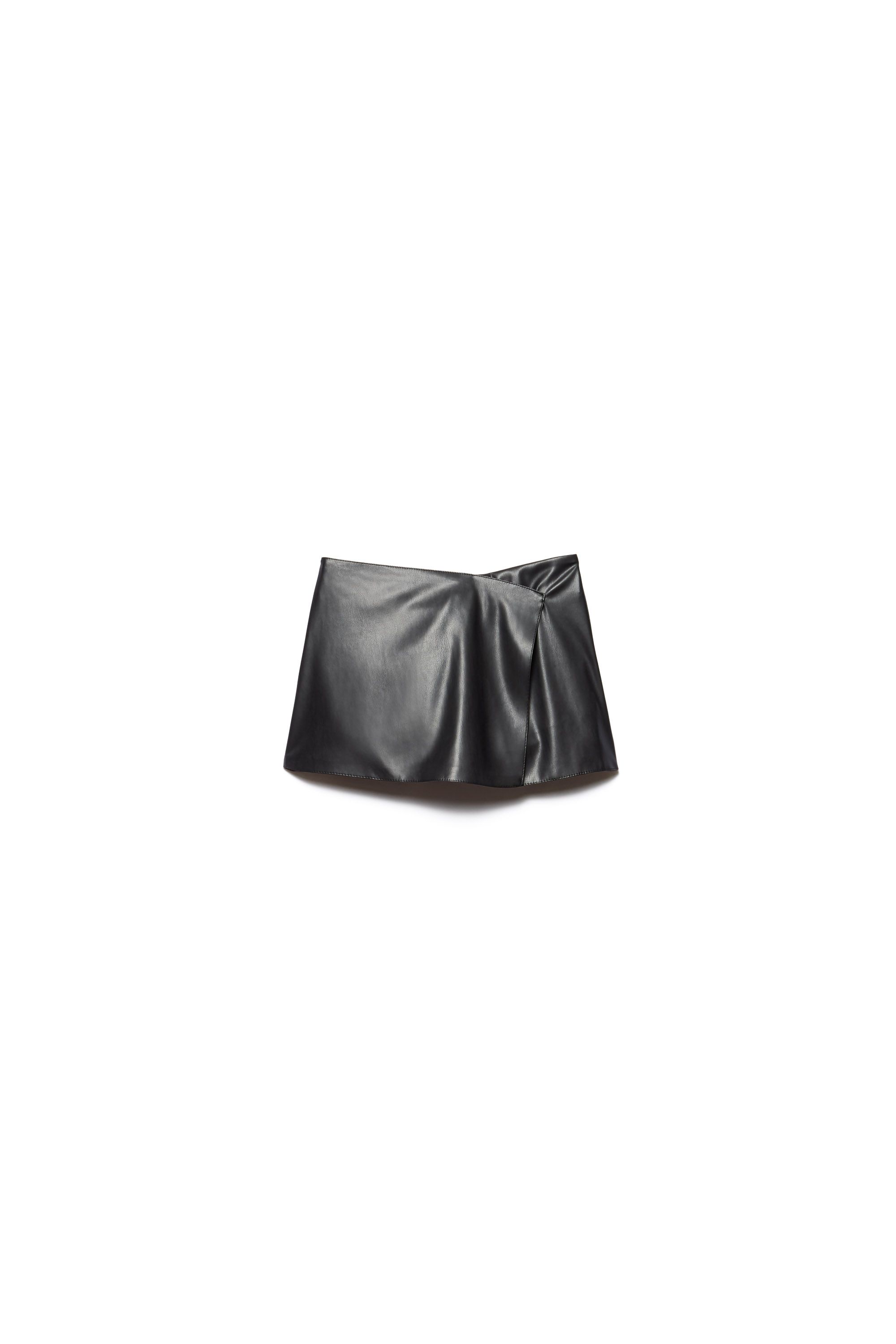 MINI SKIRT CALY - Aniye By