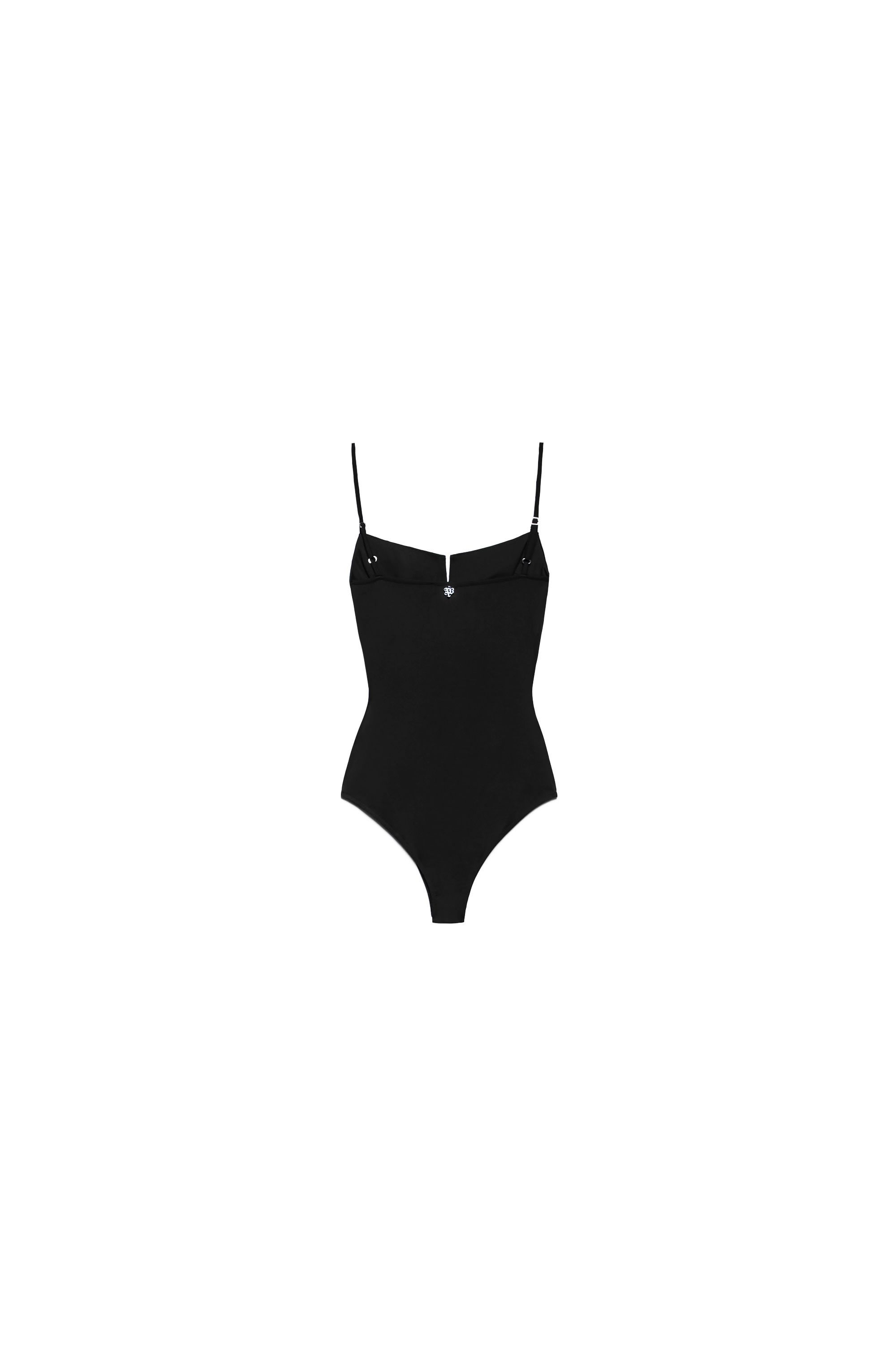BODY DAFFY - Aniye By