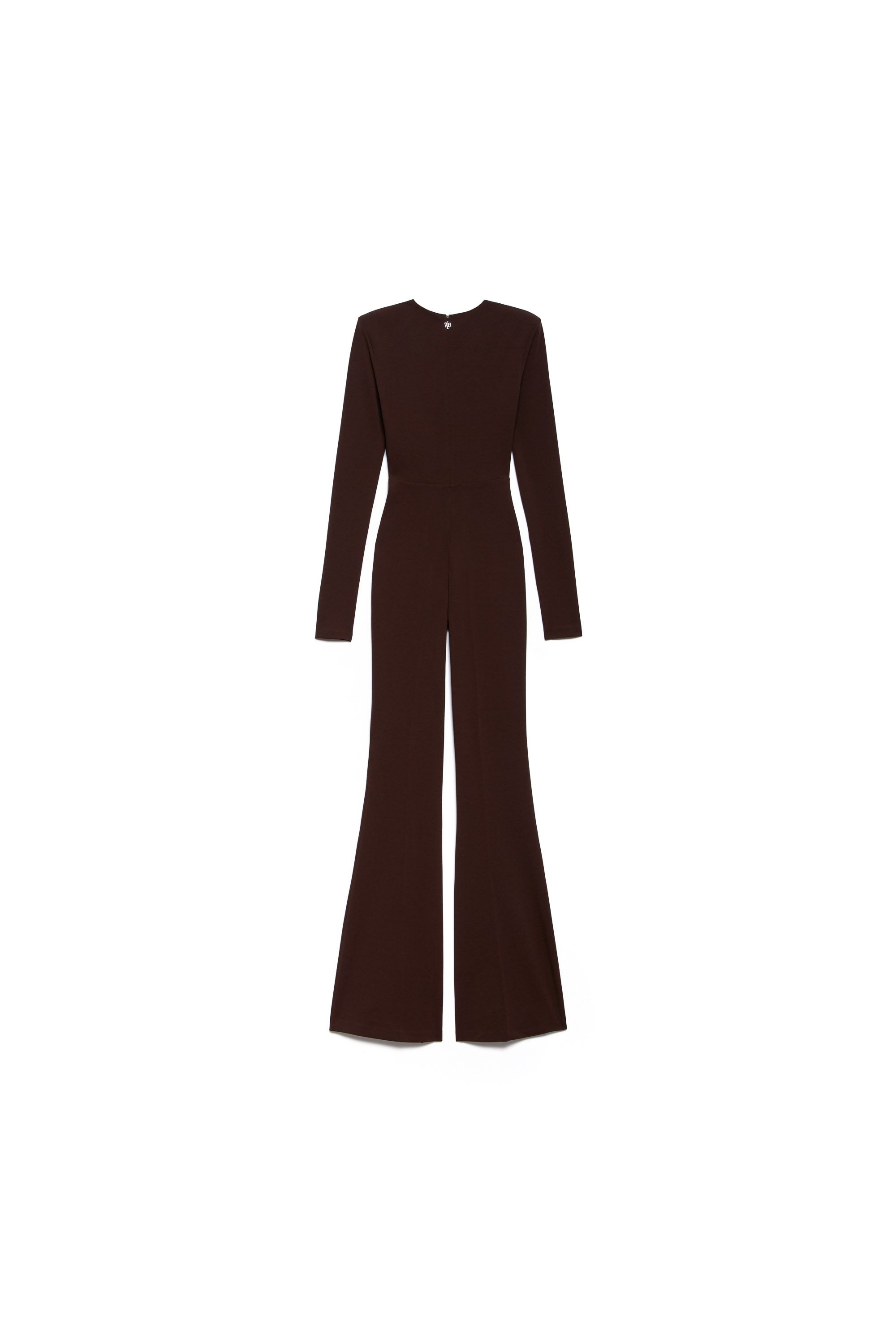JUMPSUIT JADE - Aniye By