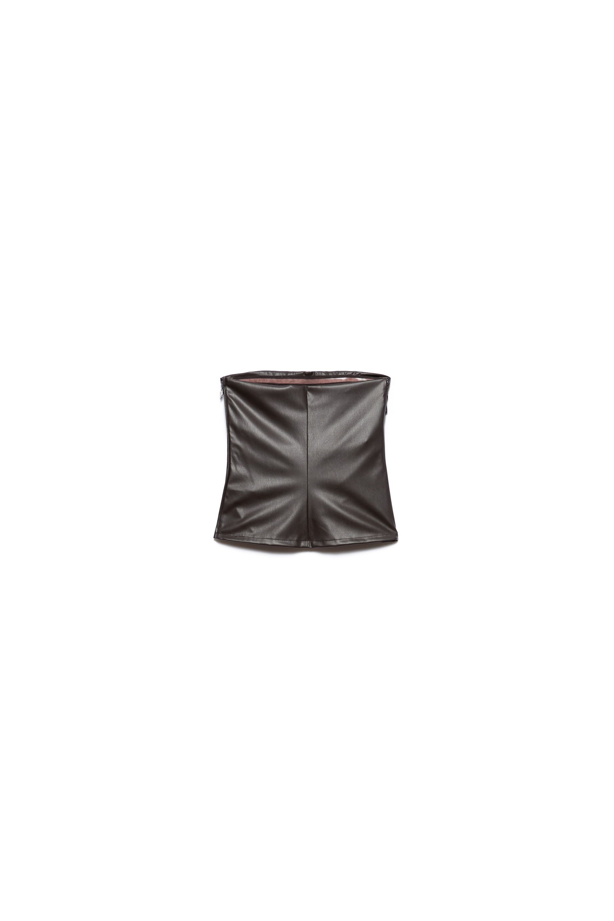 BAND TOP CARLY - Aniye By