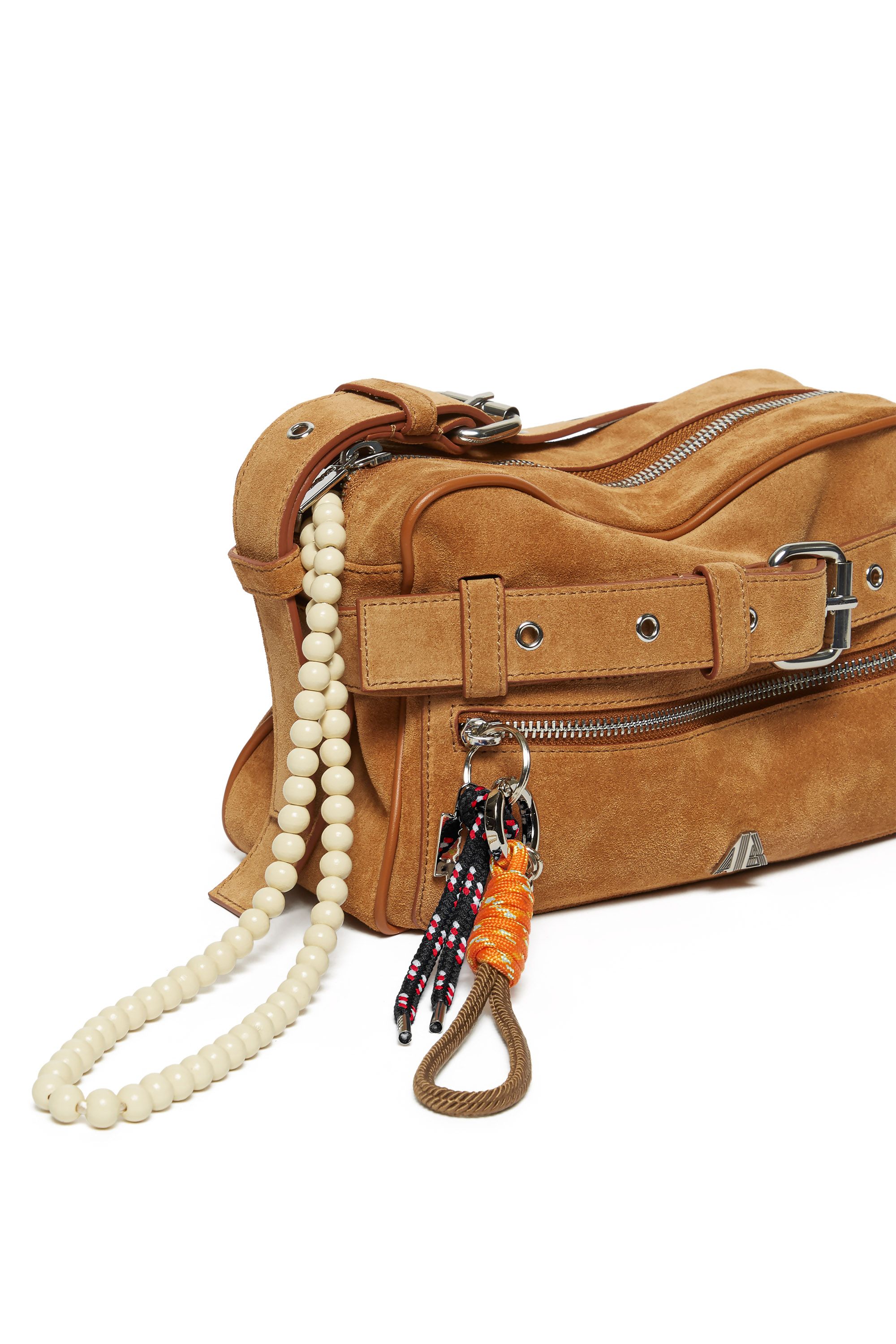 MEDIUM SANTA BAG - Aniye By