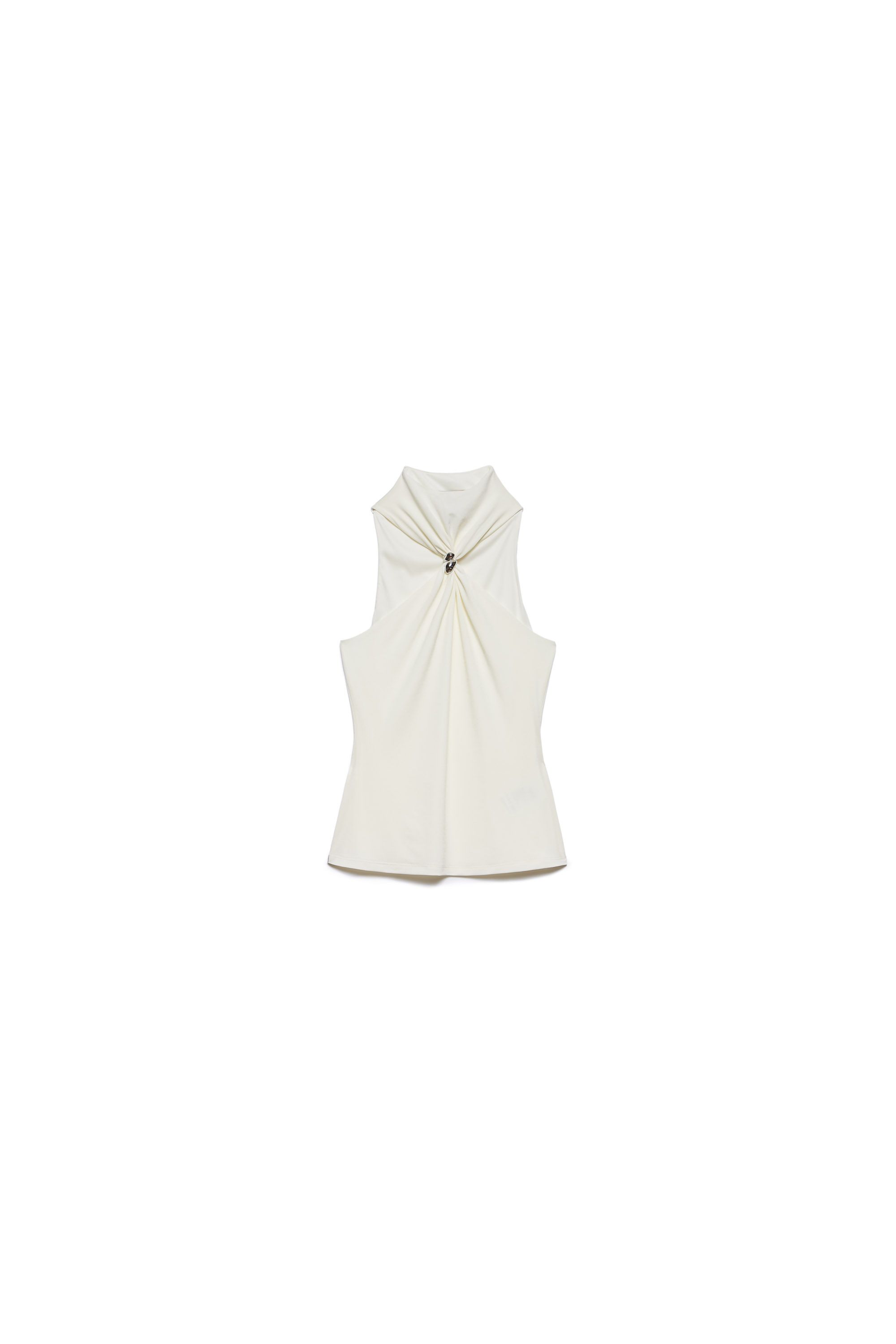 RING TOP NORAH - Aniye By