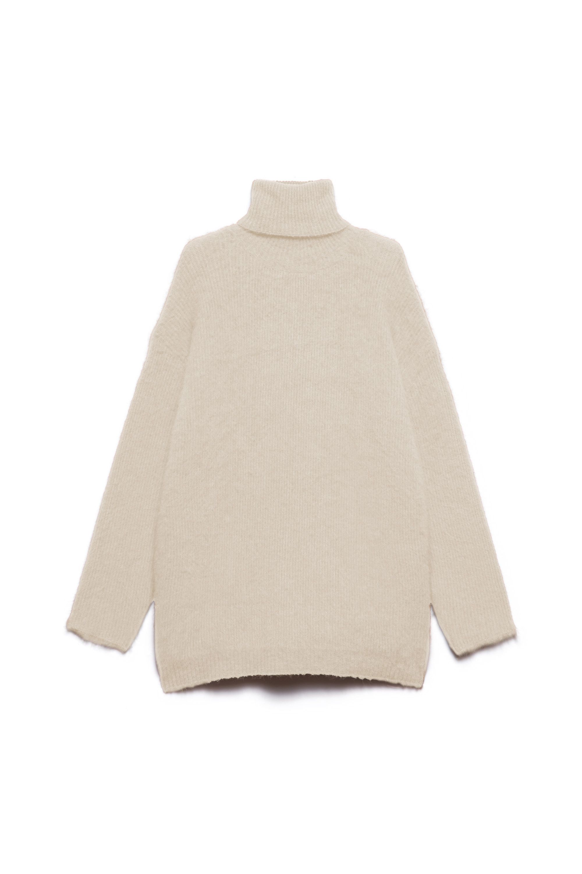TURTLENECK MADDY - Aniye By