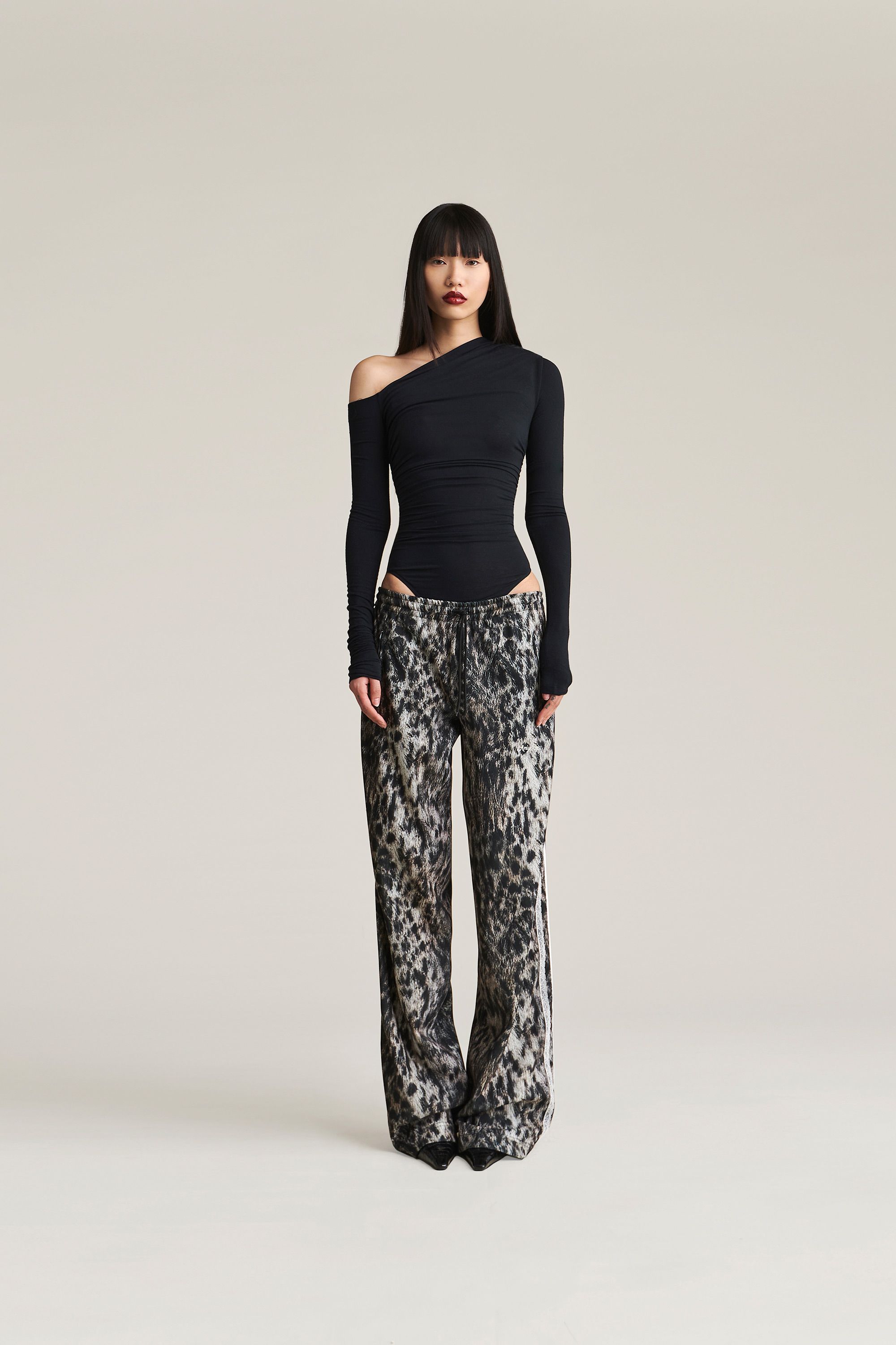 JOGGER JODIE - Aniye By