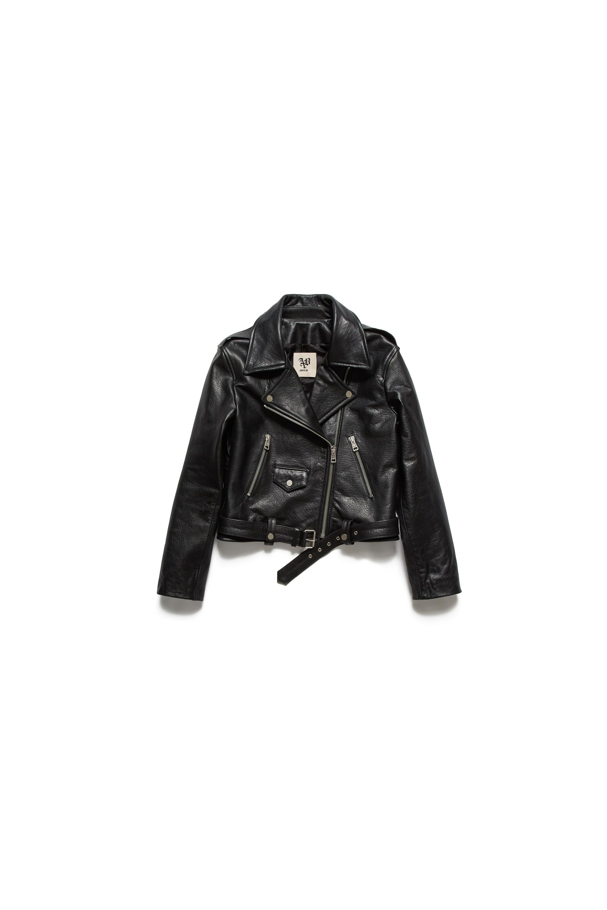 OPHELIA JACKET - Aniye By