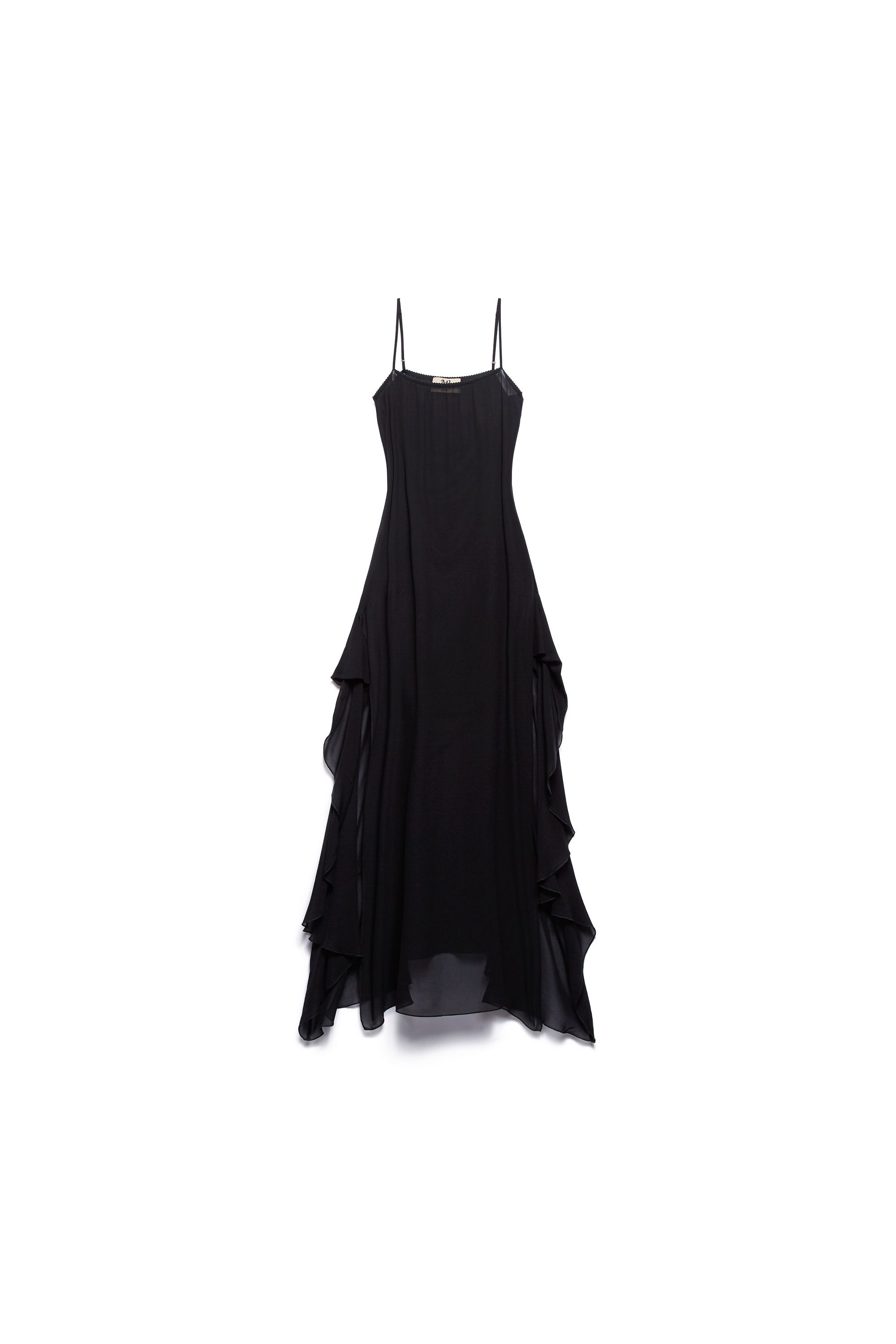 SOTTOVESTE PEN - Aniye By