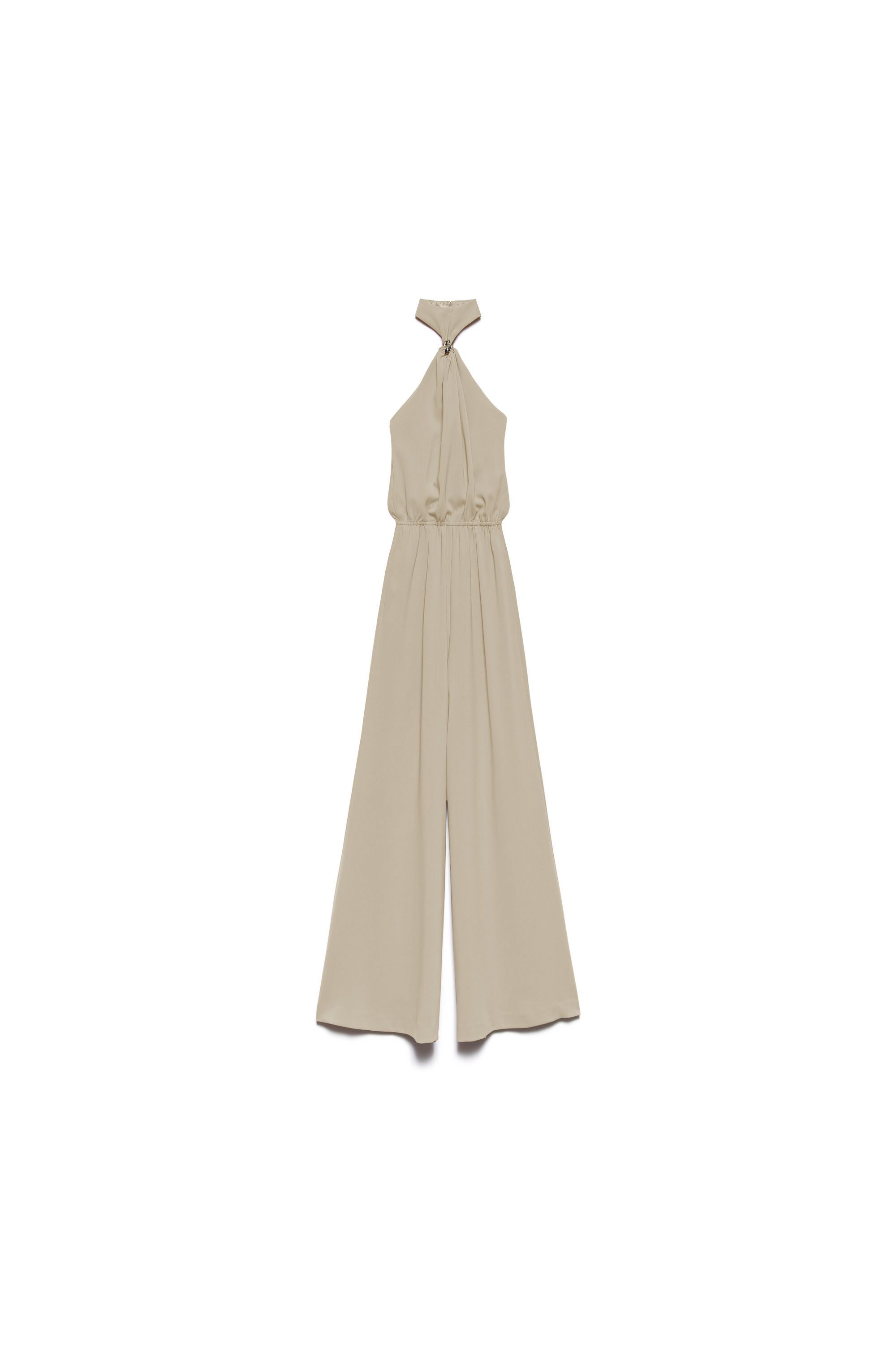 BELLA JUMPSUIT - Aniye By