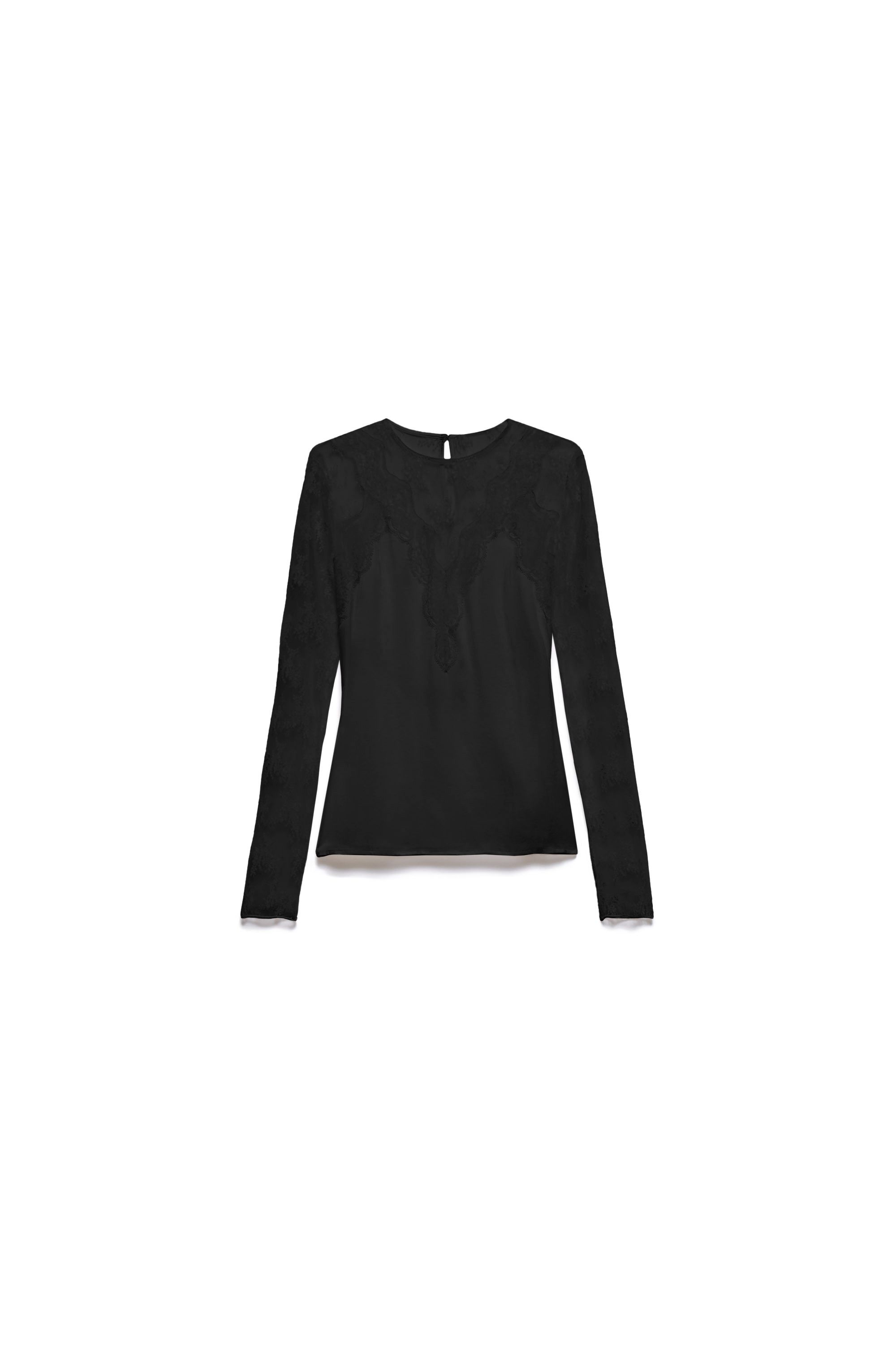 TOP COCO - Aniye By