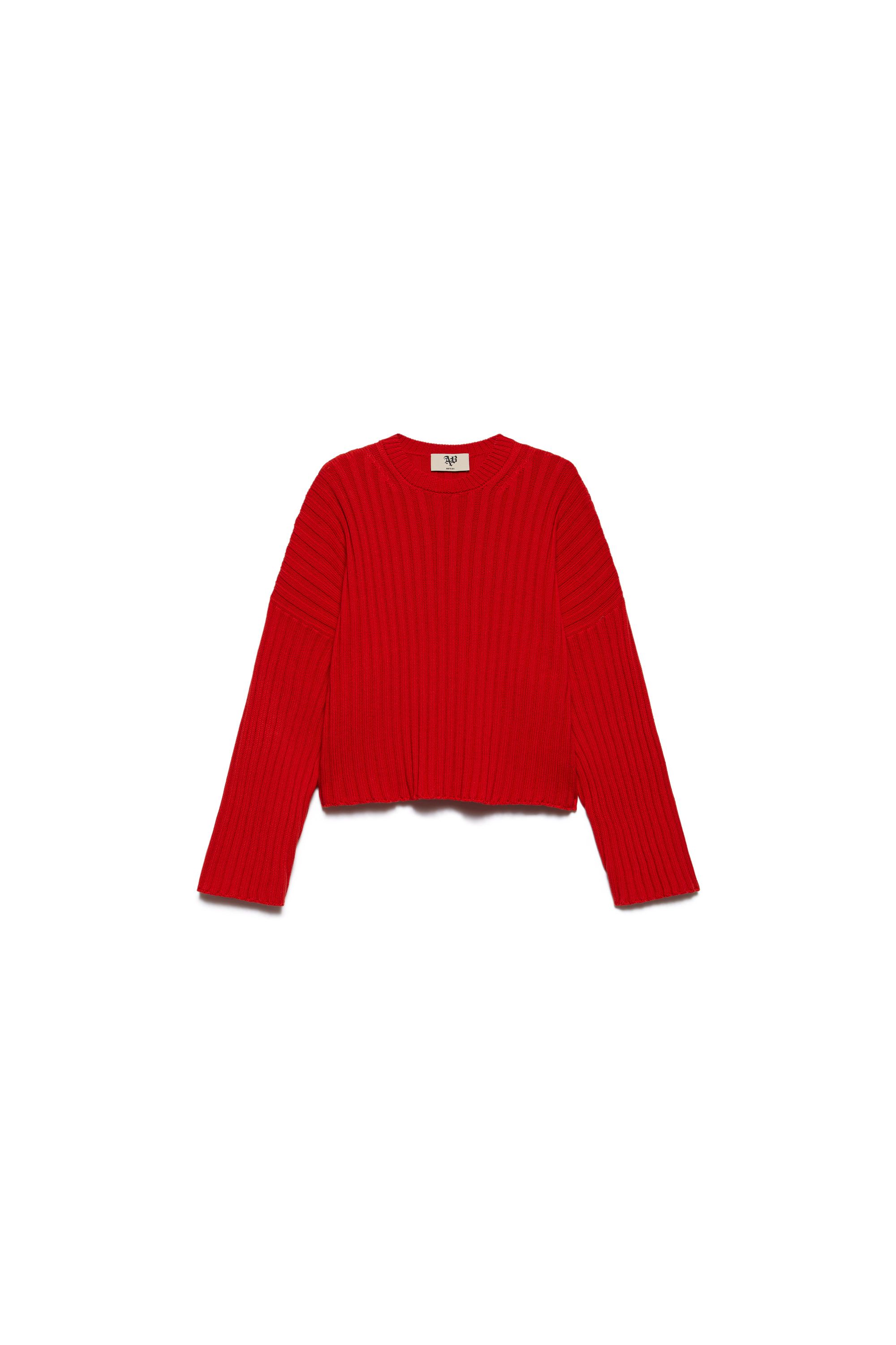 PULL VICKI - Aniye By