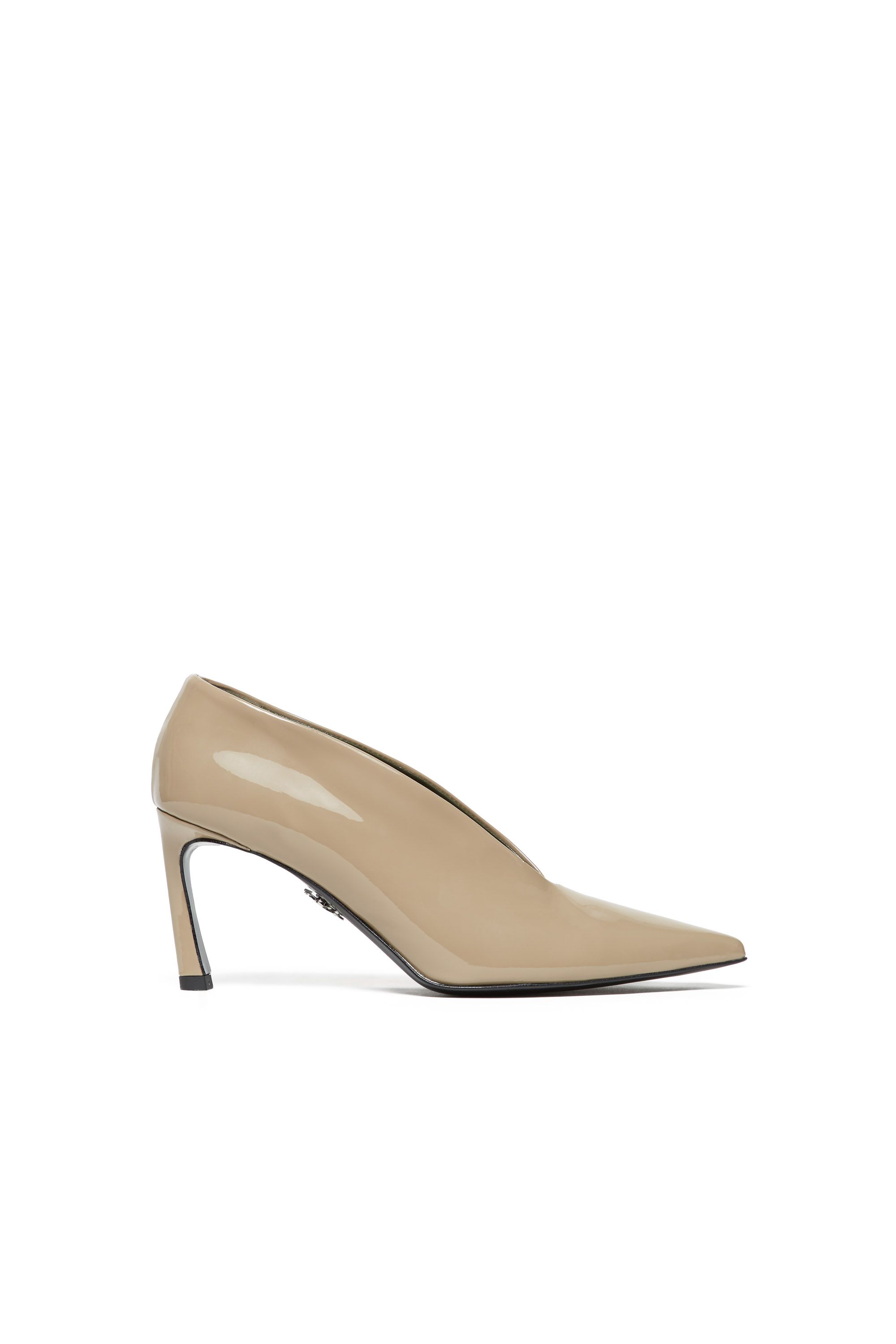 MUSE PUMP - Aniye By