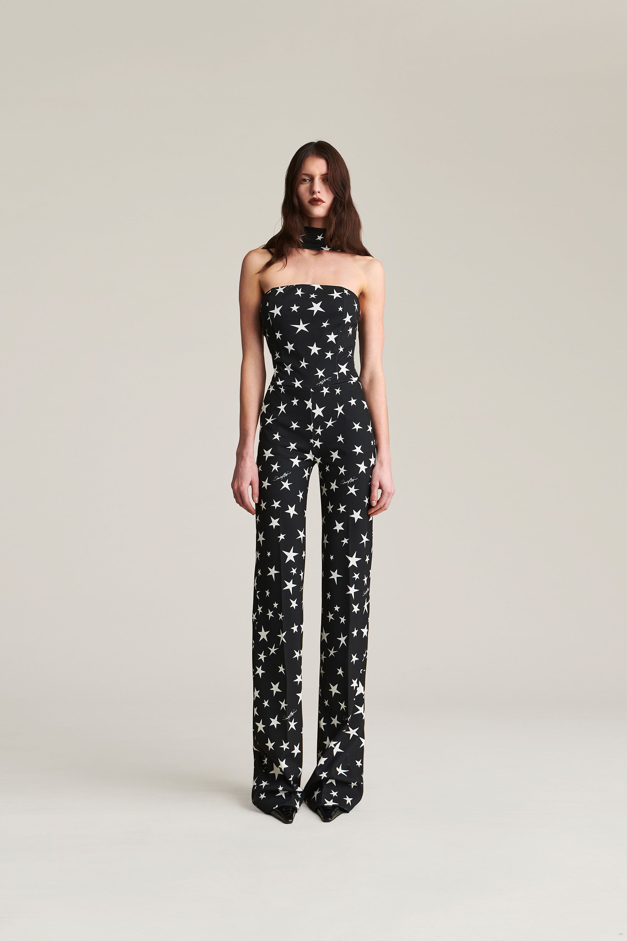 JUMPSUIT SUKY - Aniye By