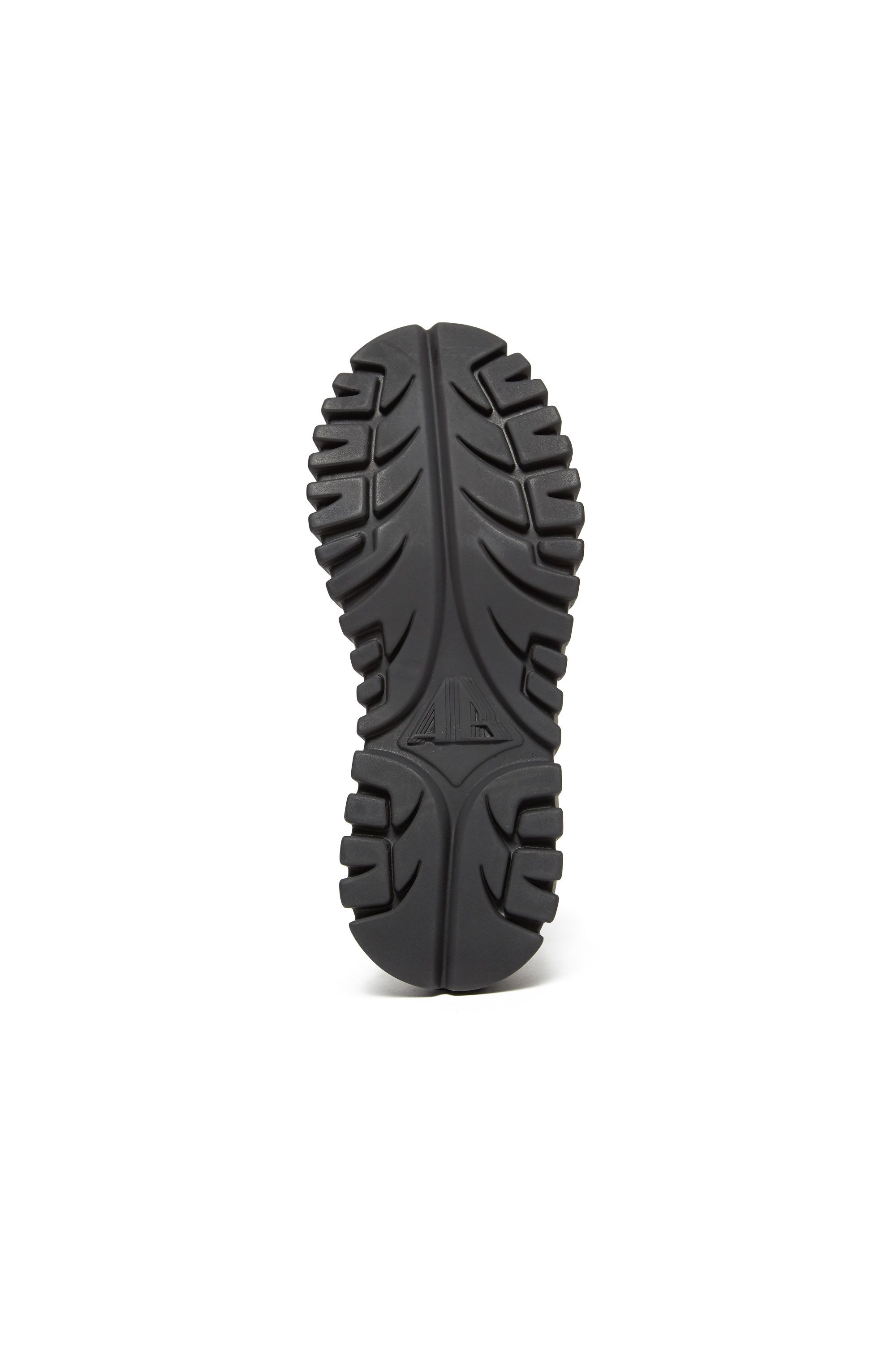 MINI LONDON BOOTS - Aniye By