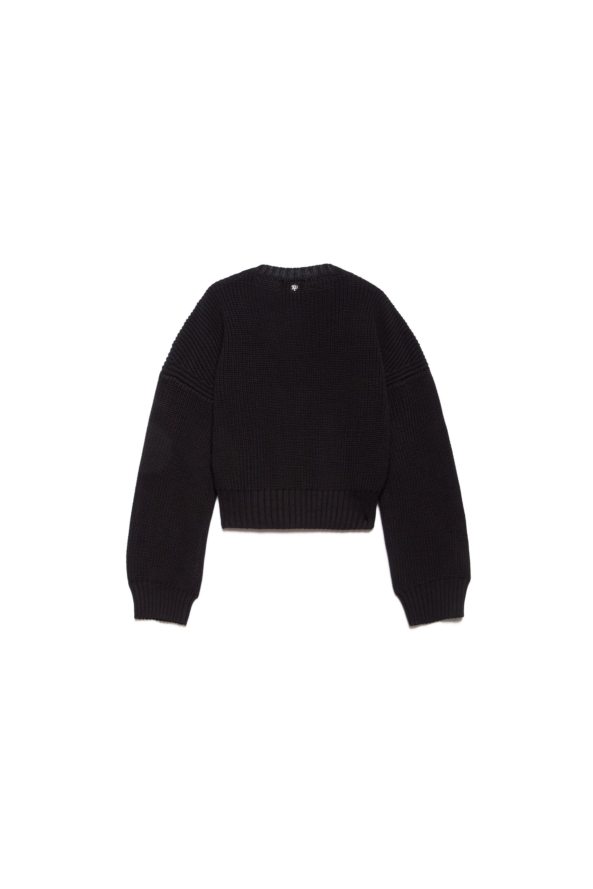 CARDIGAN VELMA - Aniye By