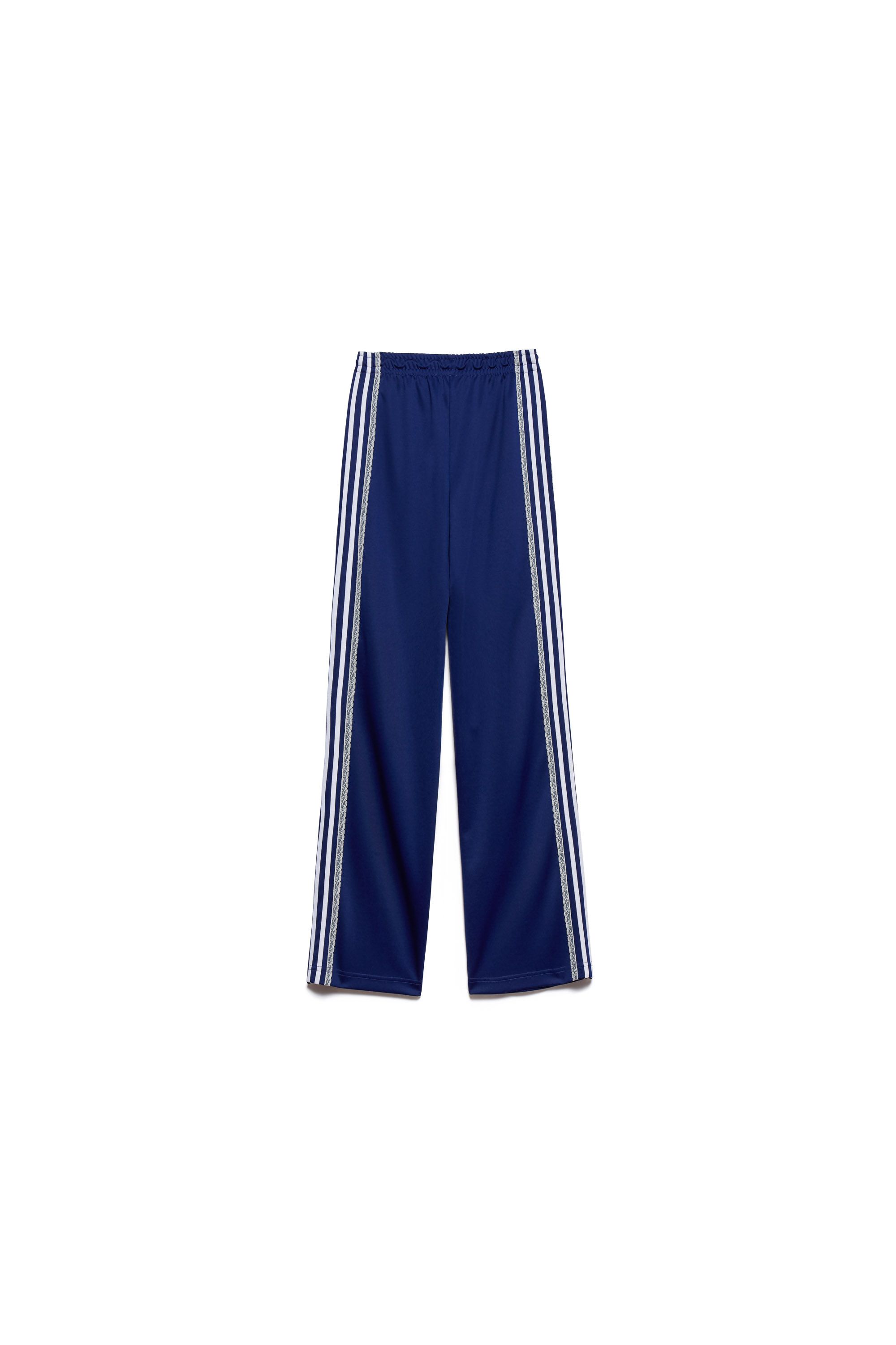 JOGGER SIENNA - Aniye By