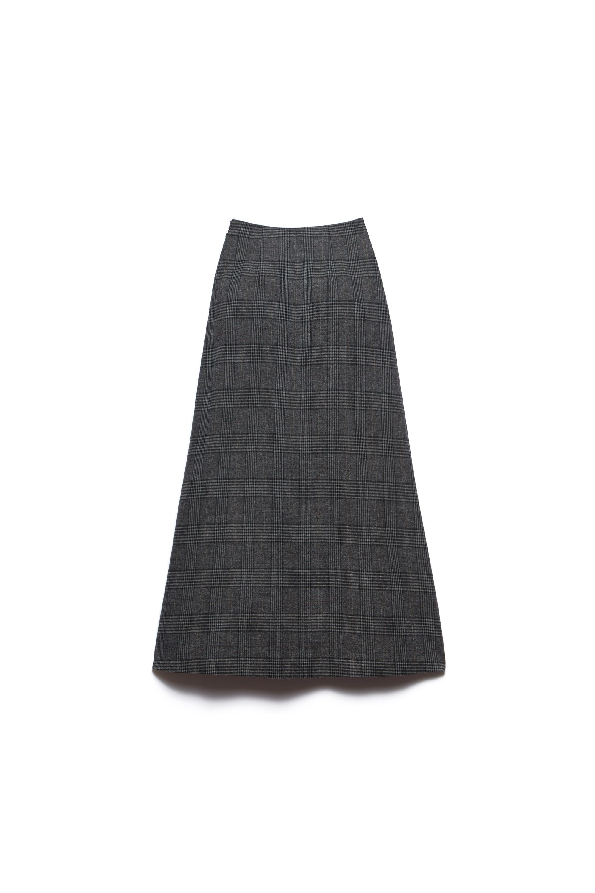 DALIAH SKIRT - Aniye By