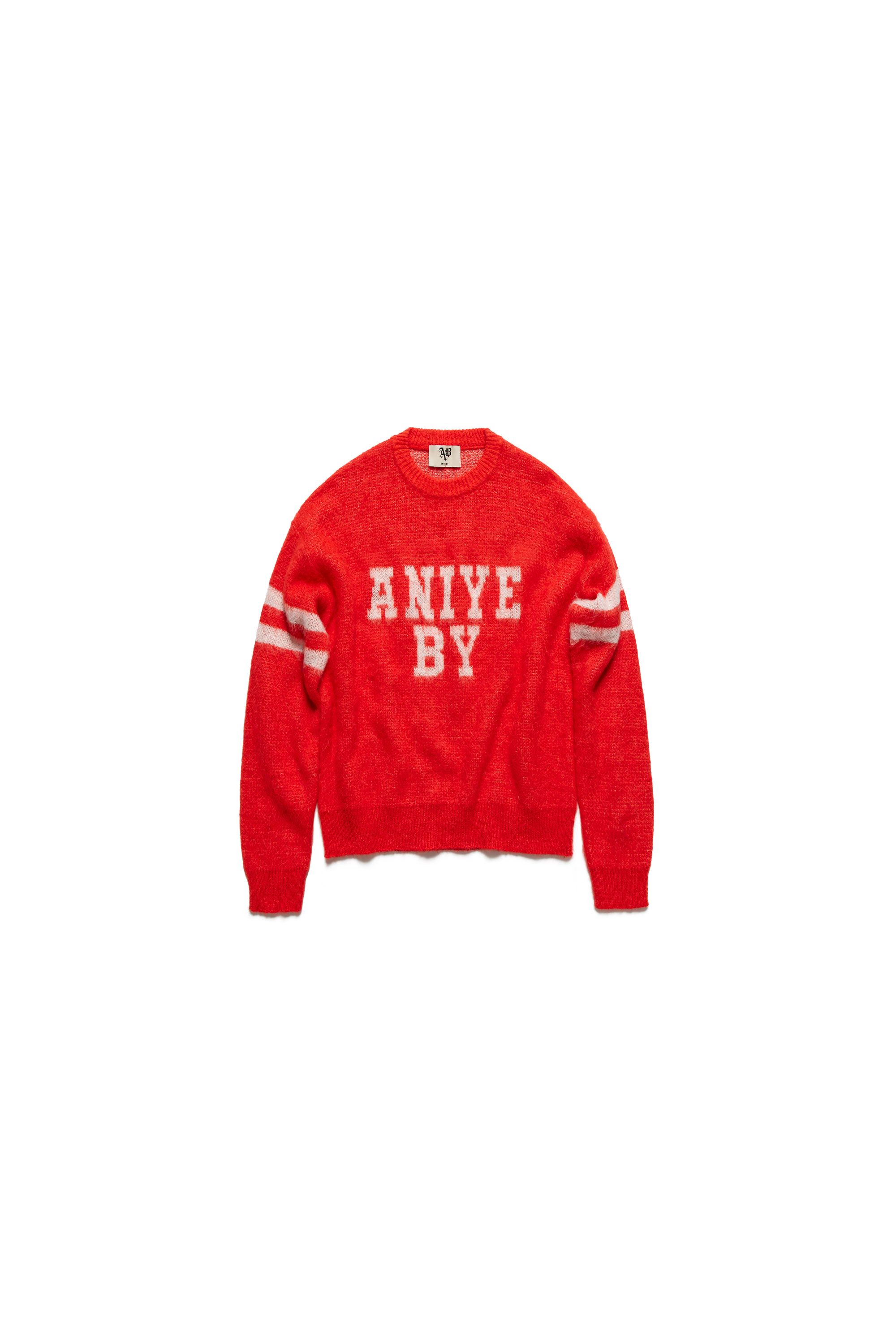 PULL COLLEGE - Aniye By