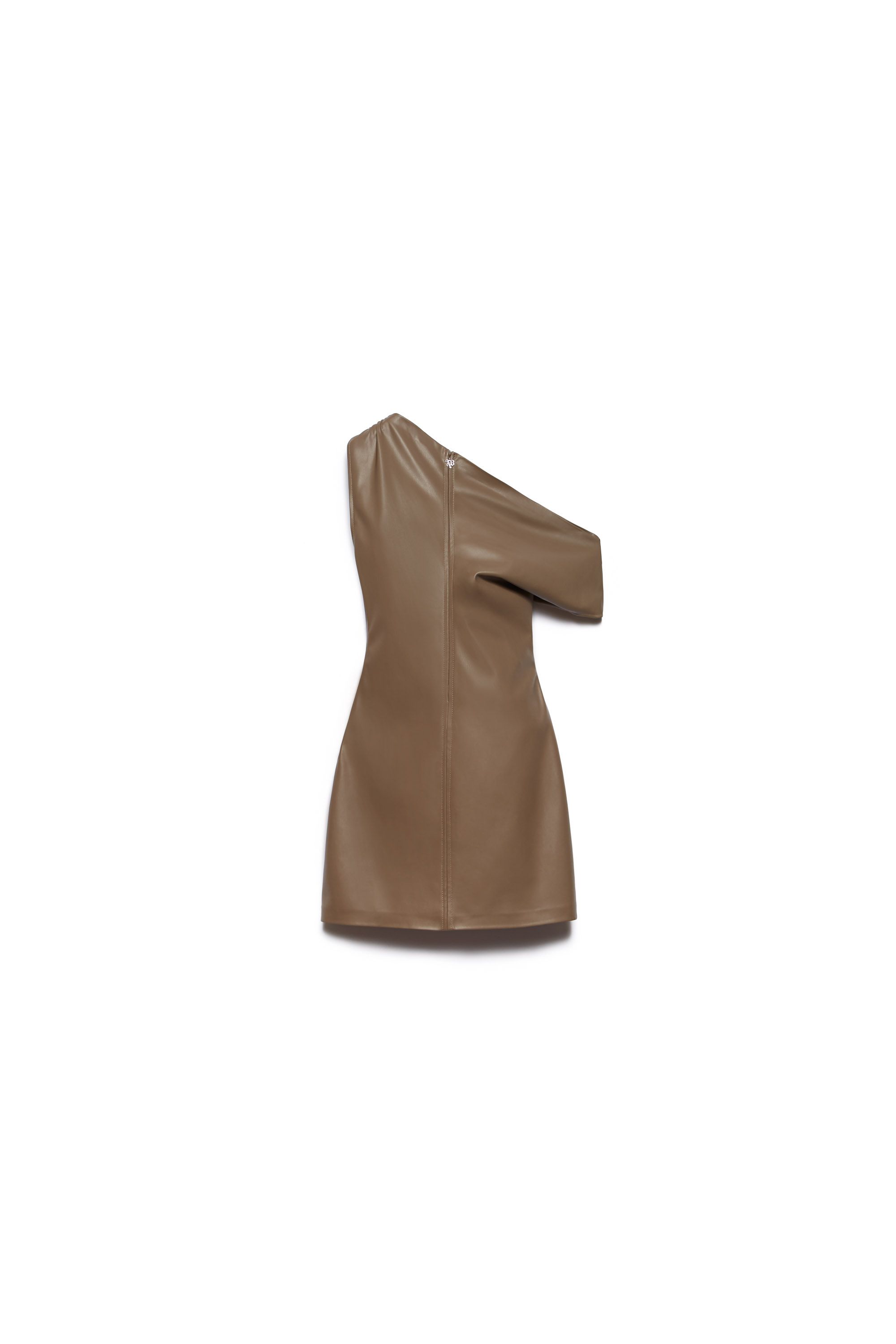 MINI DRESS JET - Aniye By