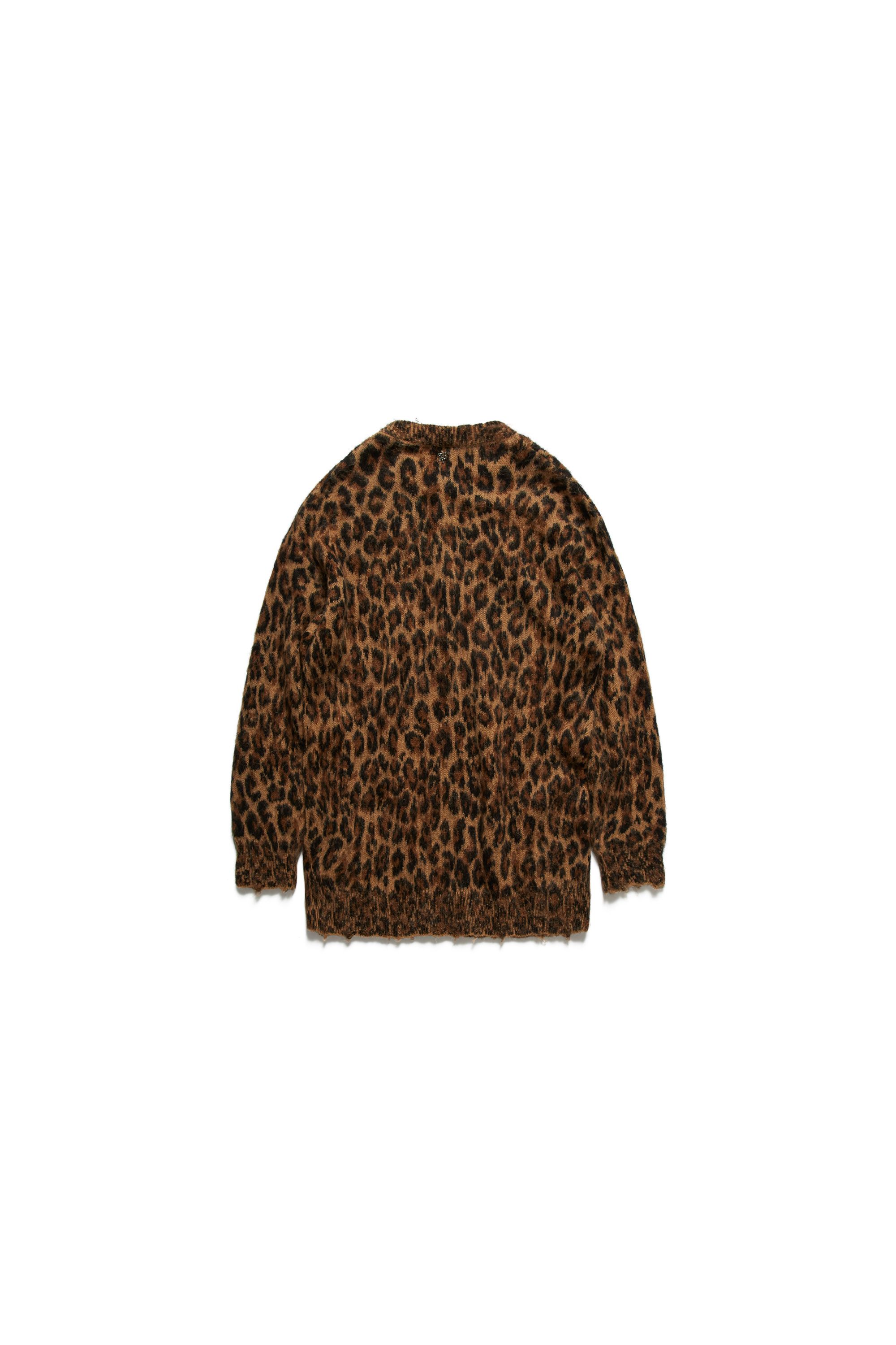 PULL FELLY - Aniye By