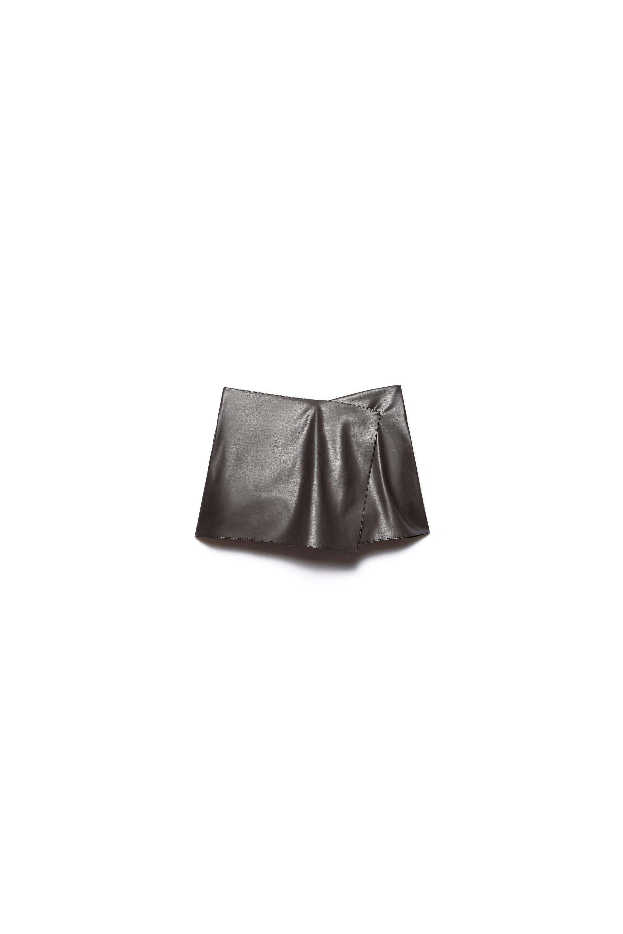 MINI SKIRT CALY - Aniye By