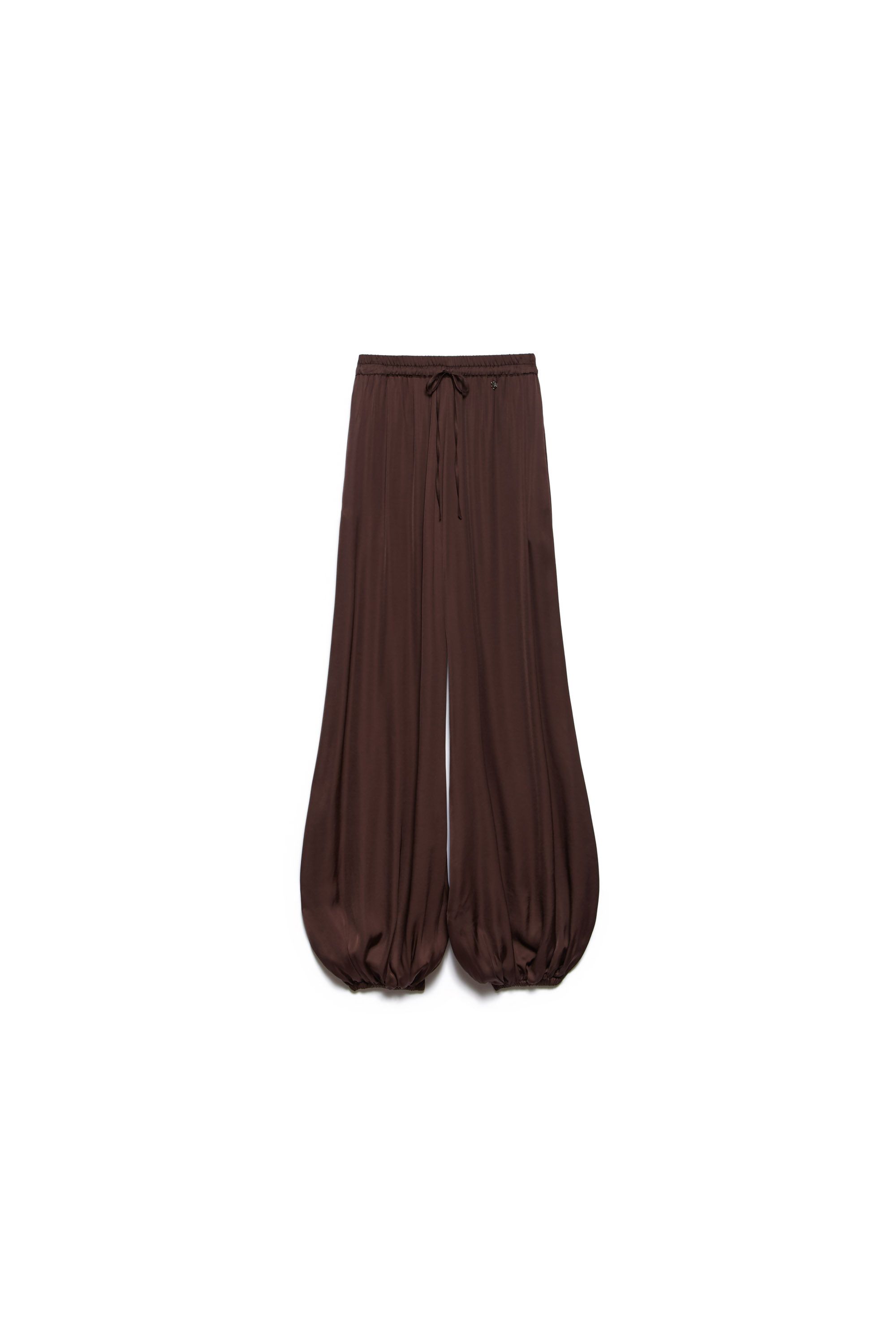 PANTS ELIN - Aniye By