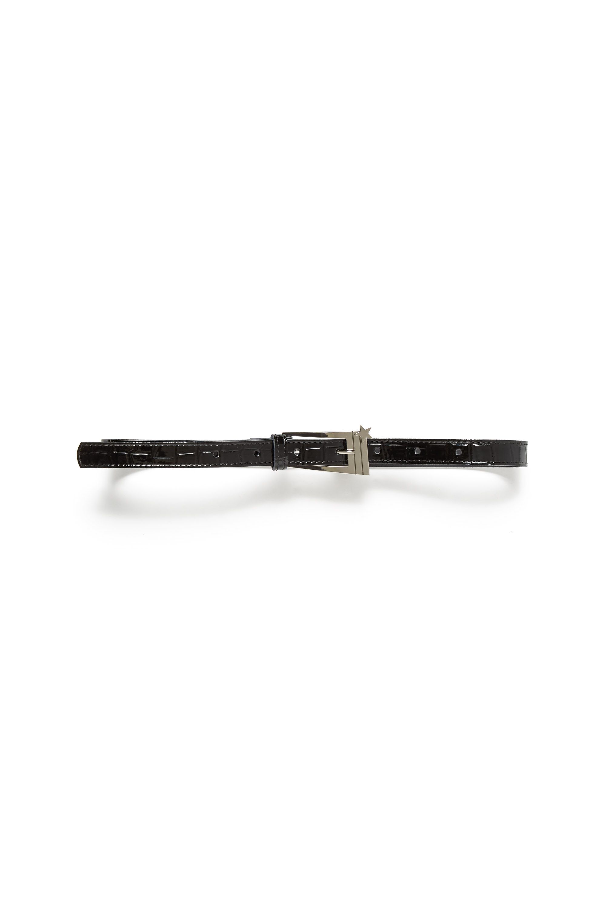 BERRY BELT - Aniye By