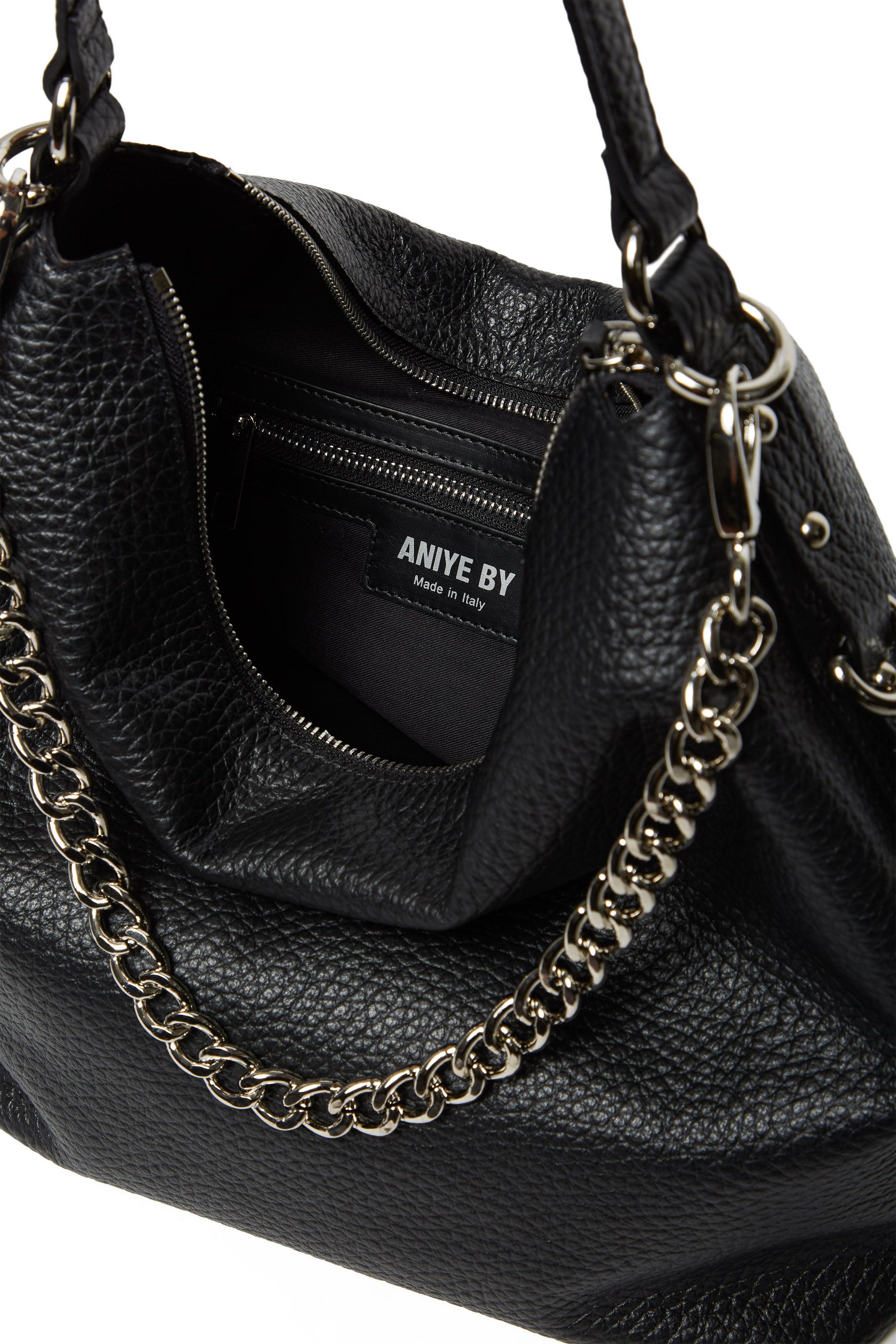 ZOE BAG - Aniye By