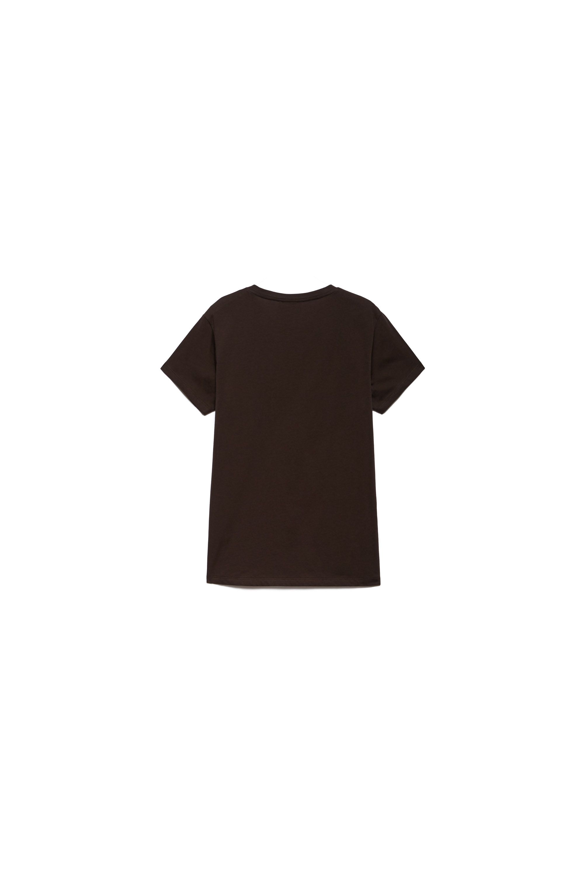 ICONICA TEES - Aniye By