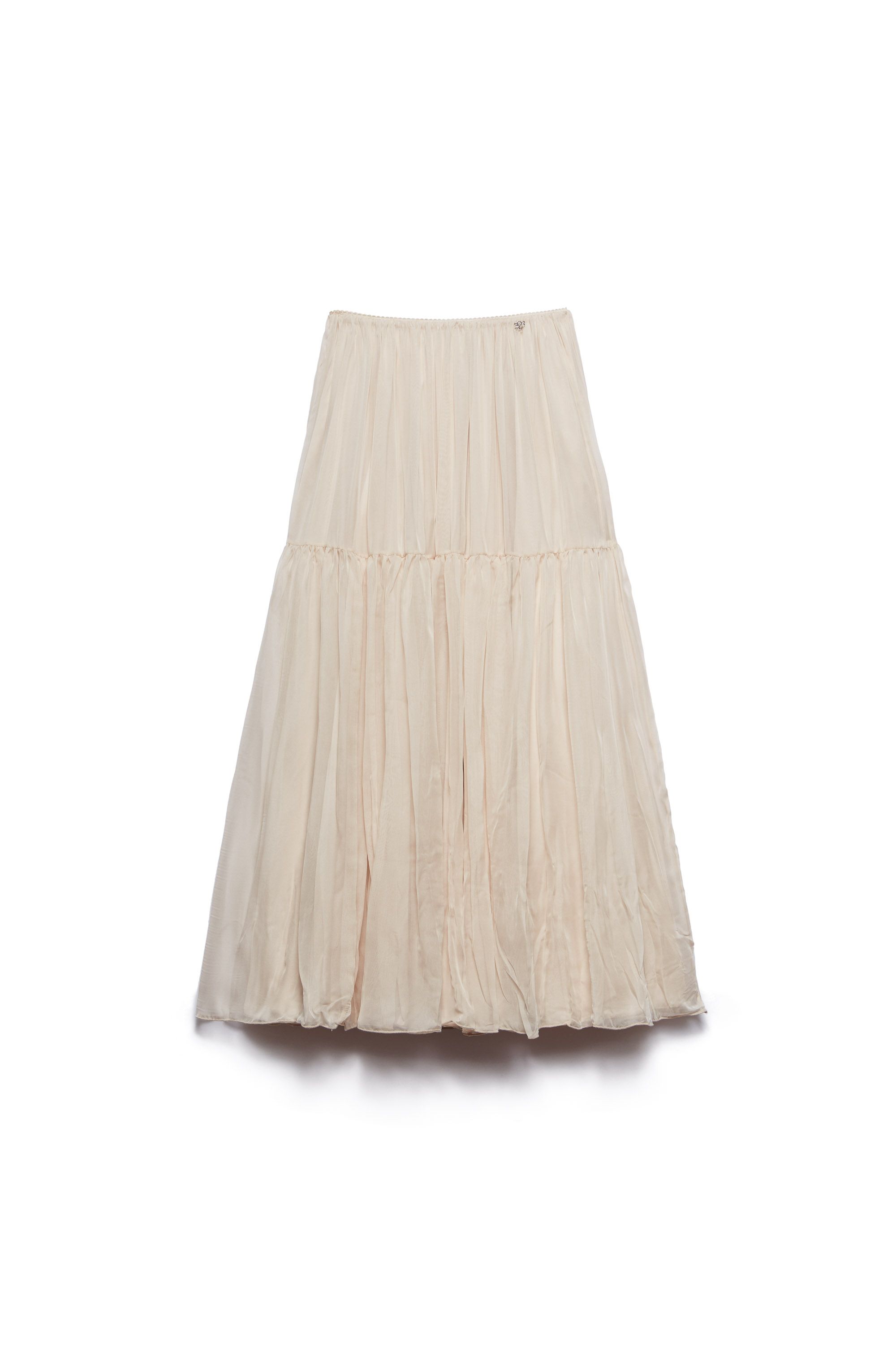 SKIRT IVETTE - Aniye By