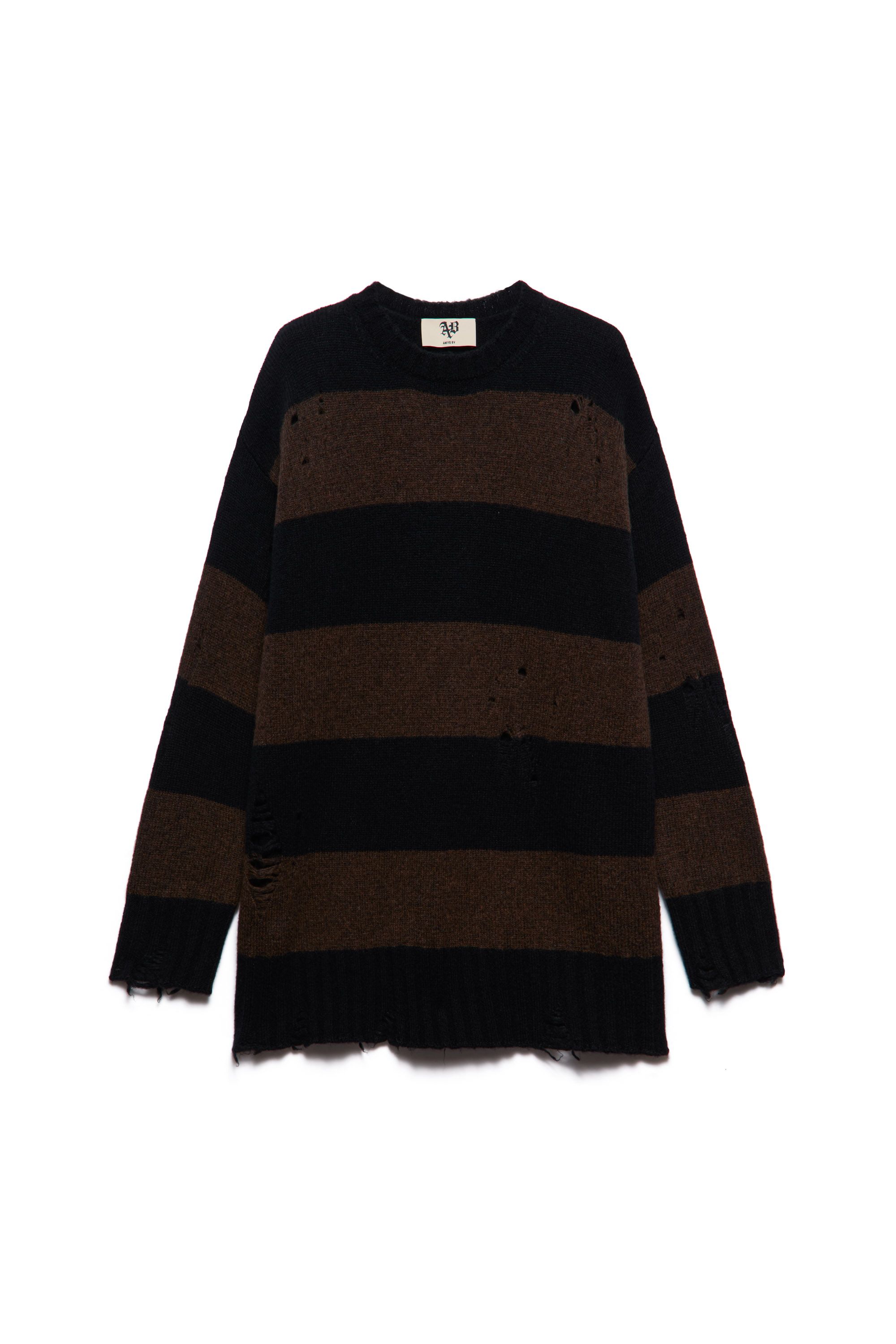 PULL ALY - Aniye By