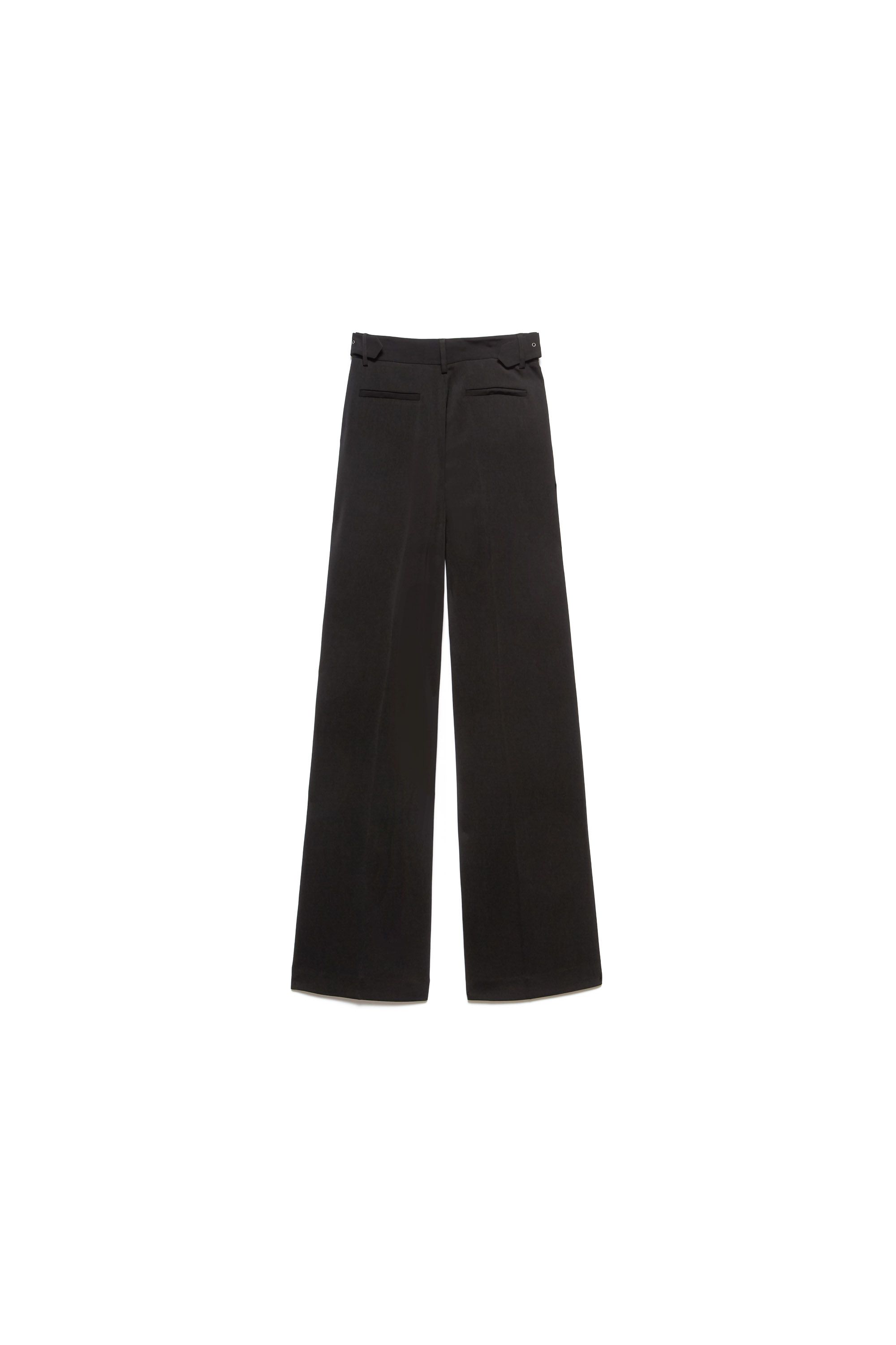 LAVINIA PANTS - Aniye By