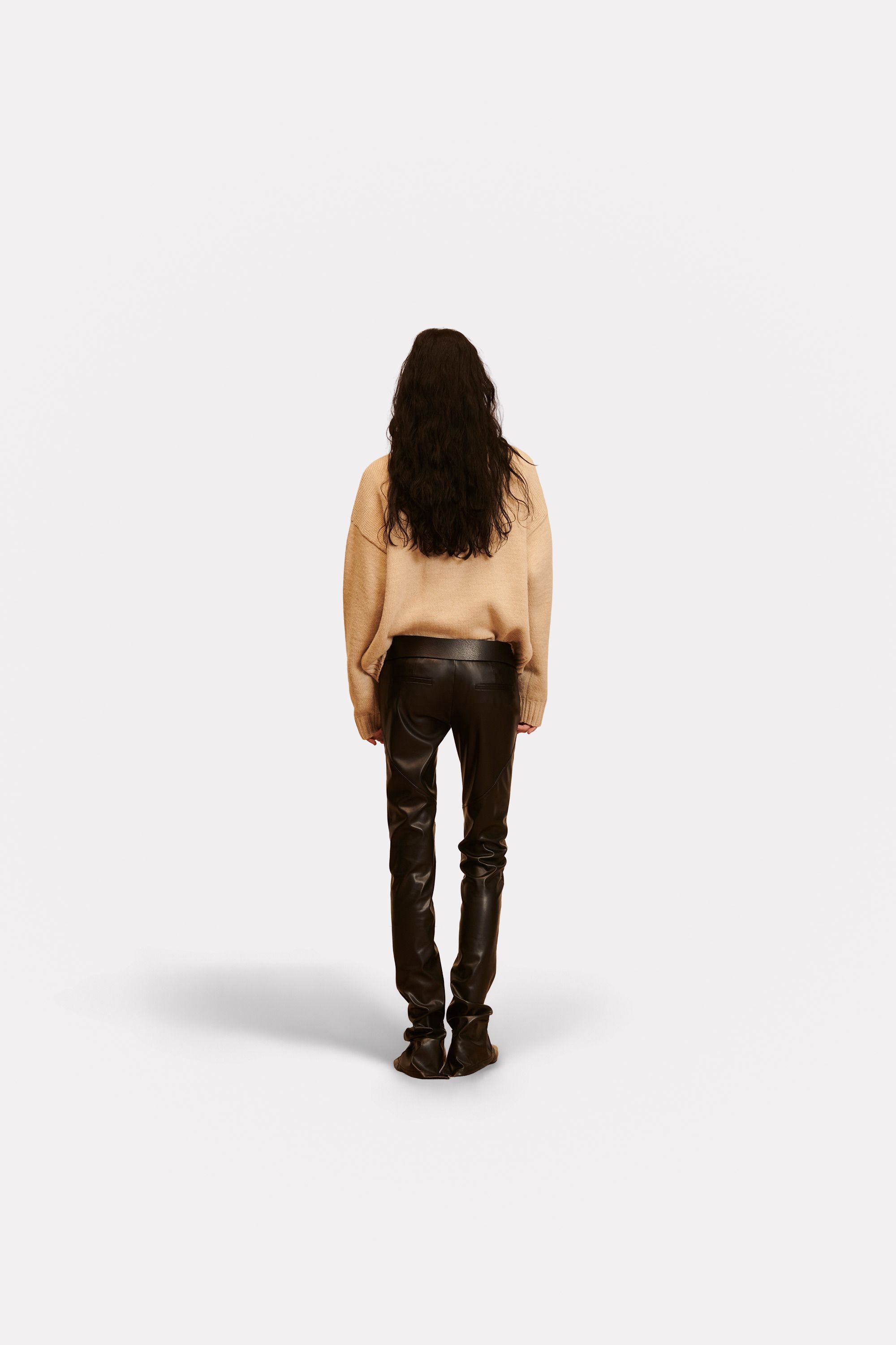 PULL KITTEN - Aniye By