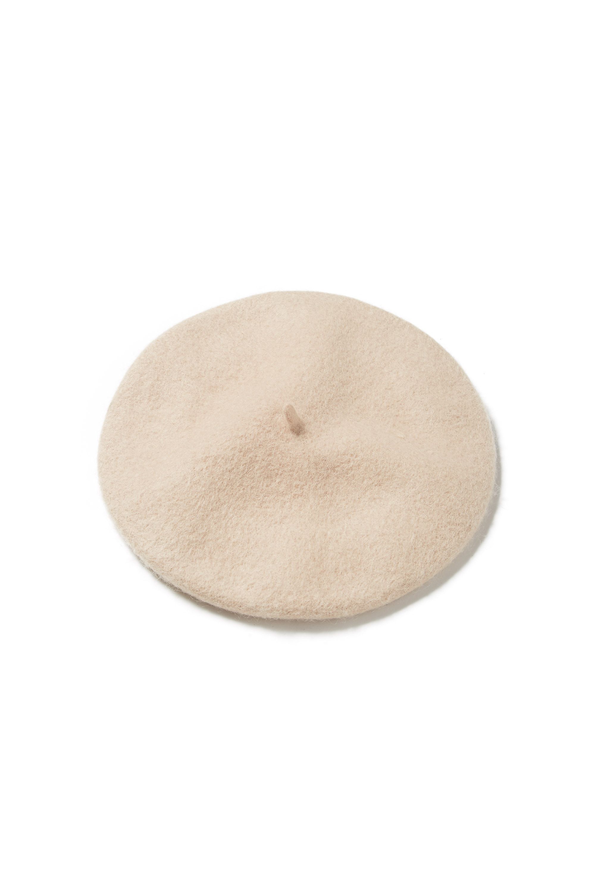 ABBY BERET - Aniye By