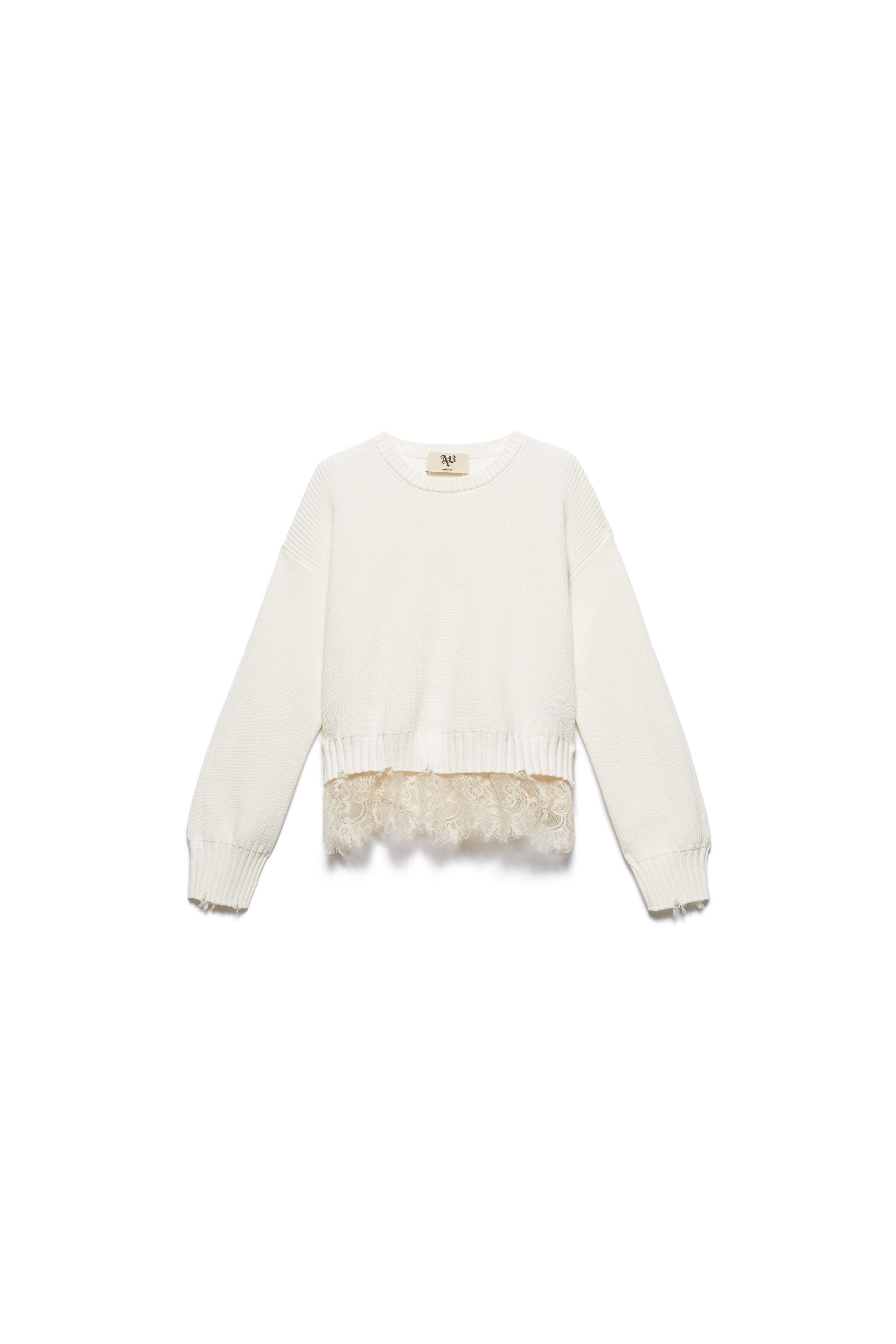 PULL SOPHIE - Aniye By