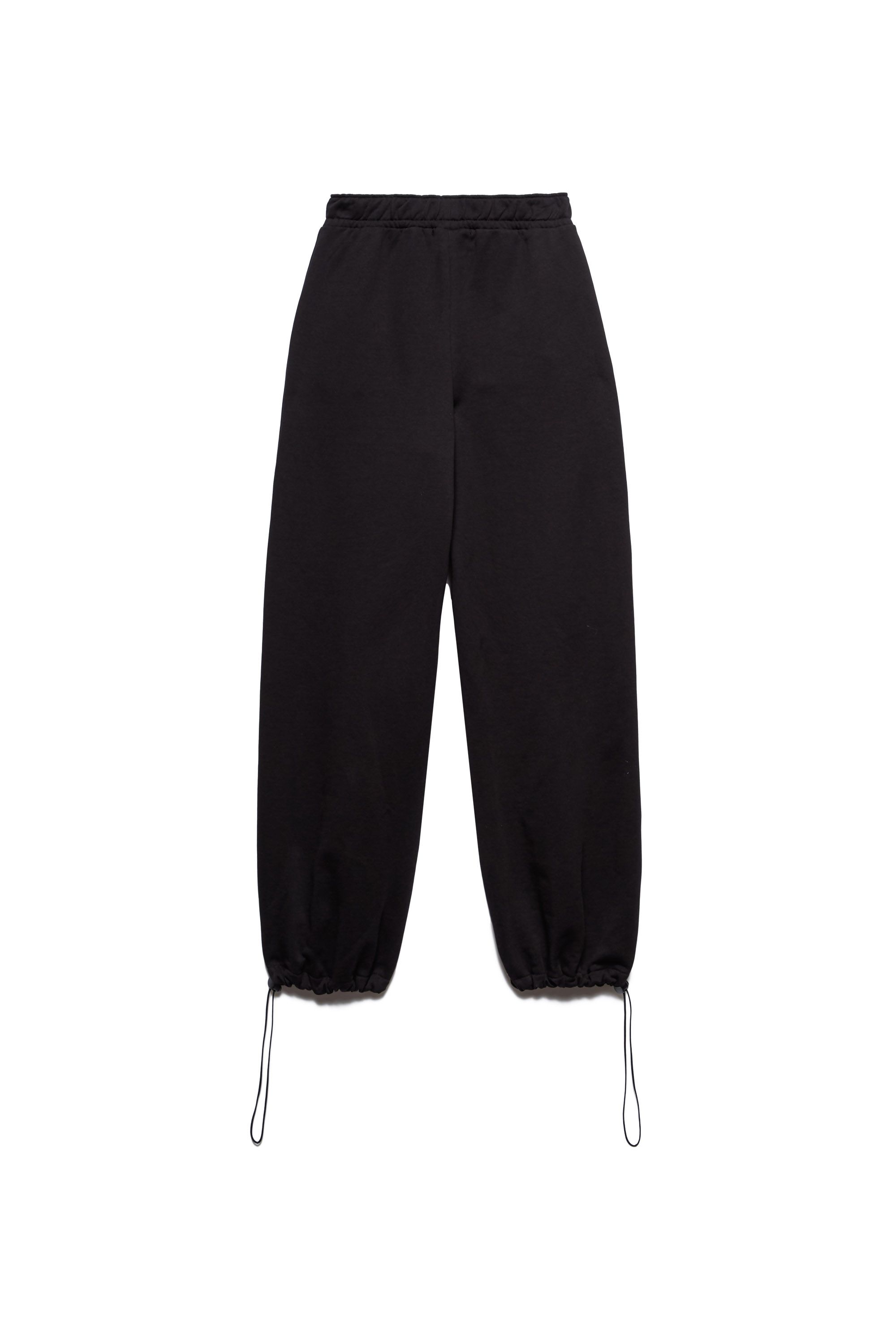 OVER PANTS L.A. - Aniye By