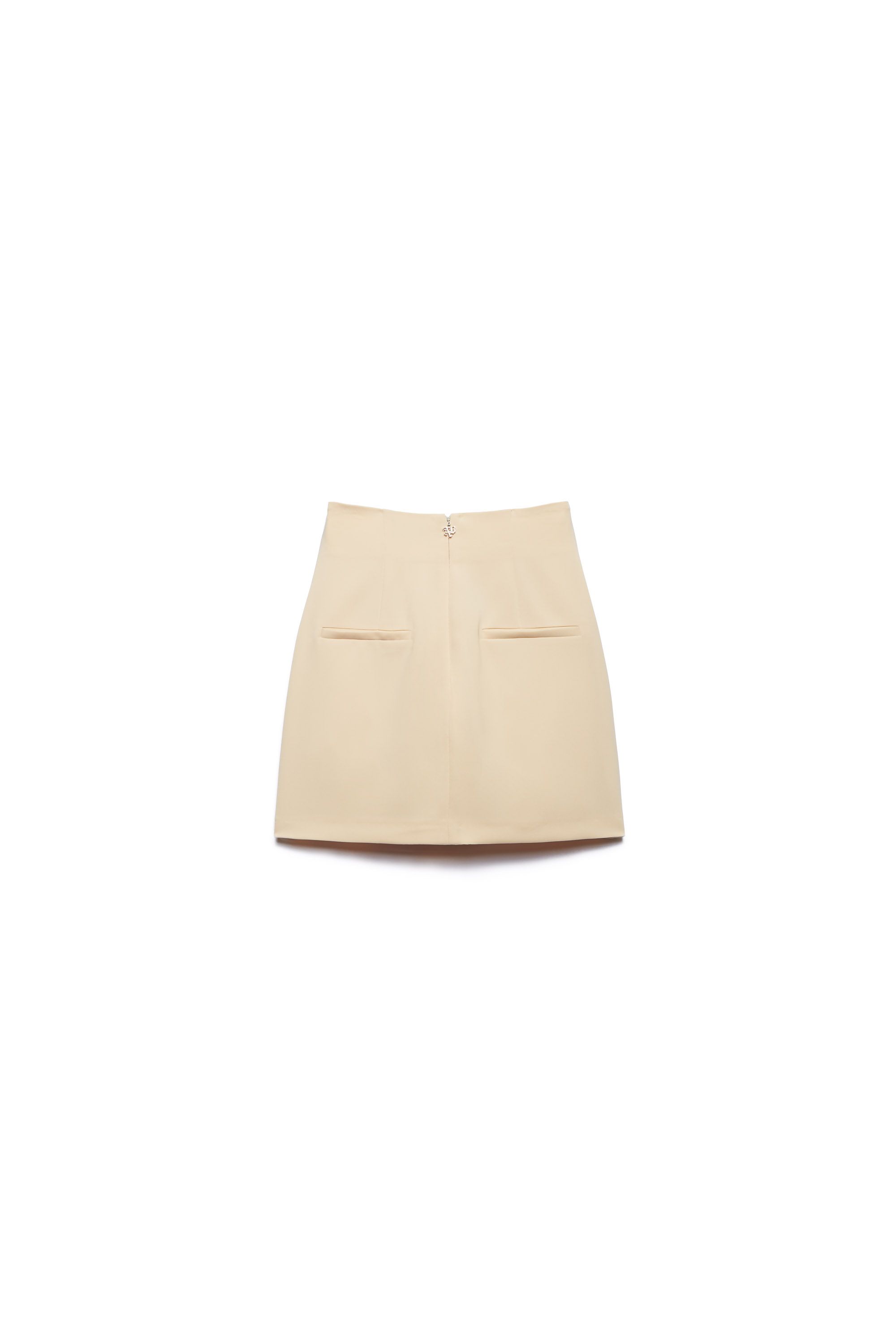 BELLA SKIRT - Aniye By