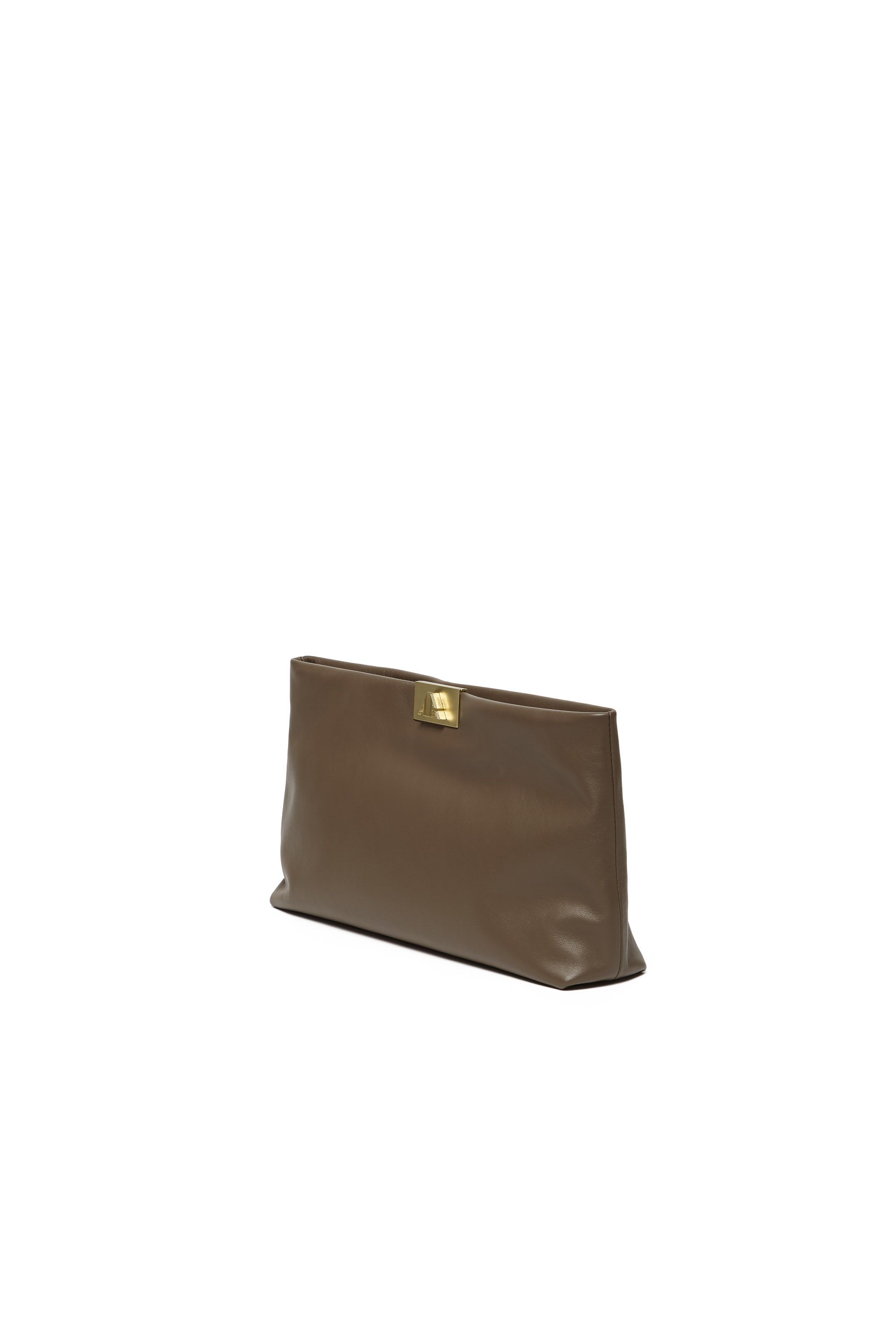 BIA BAG - Aniye By